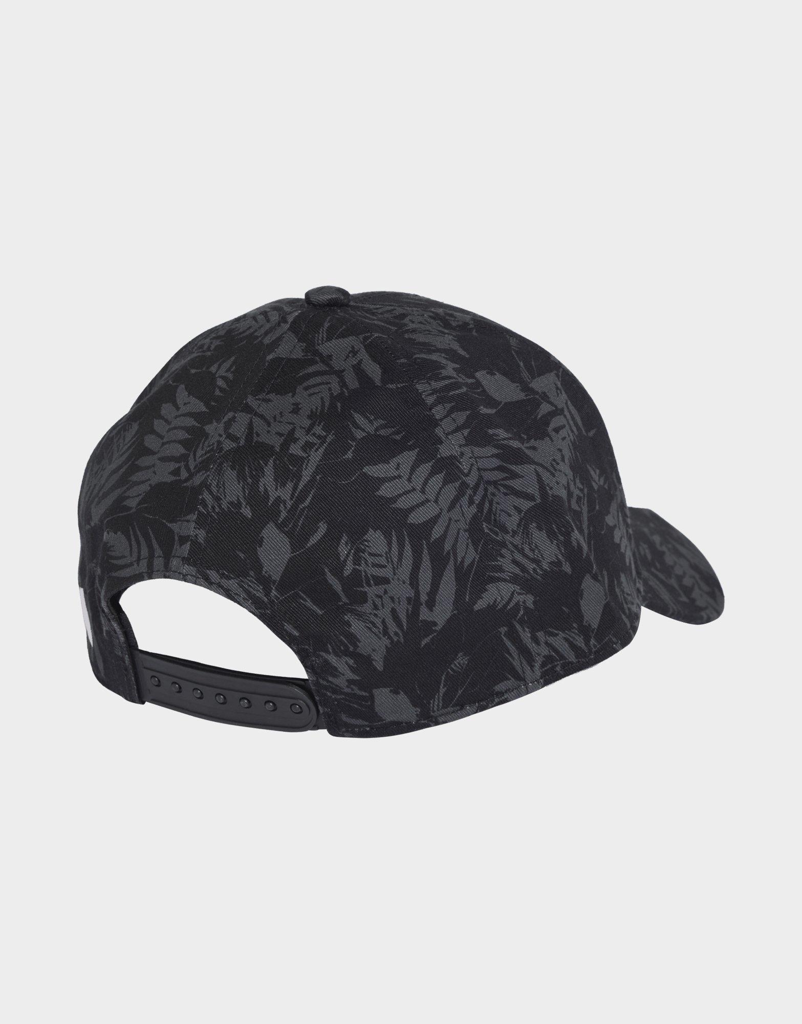 adidas Gorra All Blacks Rugby Greatest Rivalry