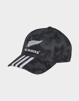 adidas All Blacks Rugby Greatest Rivalry Kids Cap