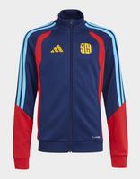 adidas Lamine Yamal Tiro26 League Kids Training Jacket