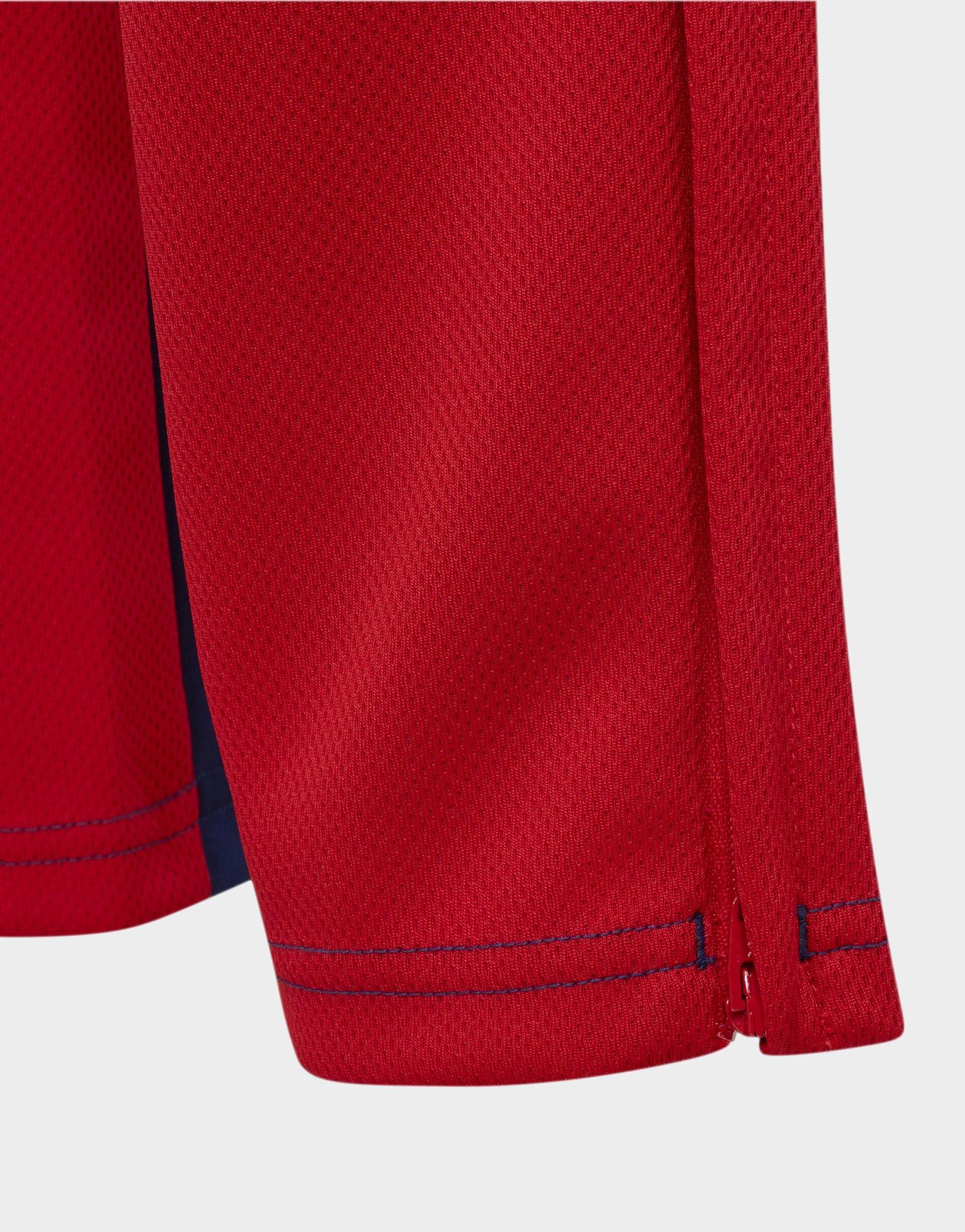 adidas Pantalon d’entraînement Lamine Yamal Tiro26 League Enfants