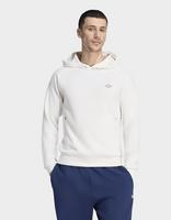 adidas TREFOIL ESSENTIALS SPACER HOODIE