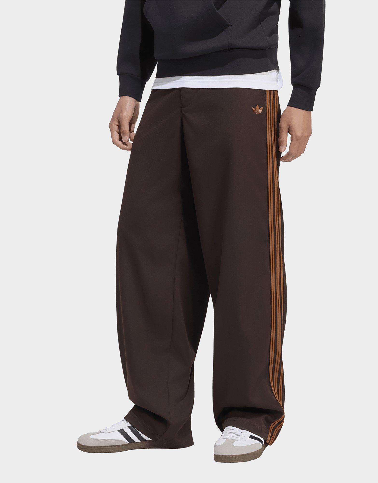 adidas Firebird Tailored Trousers