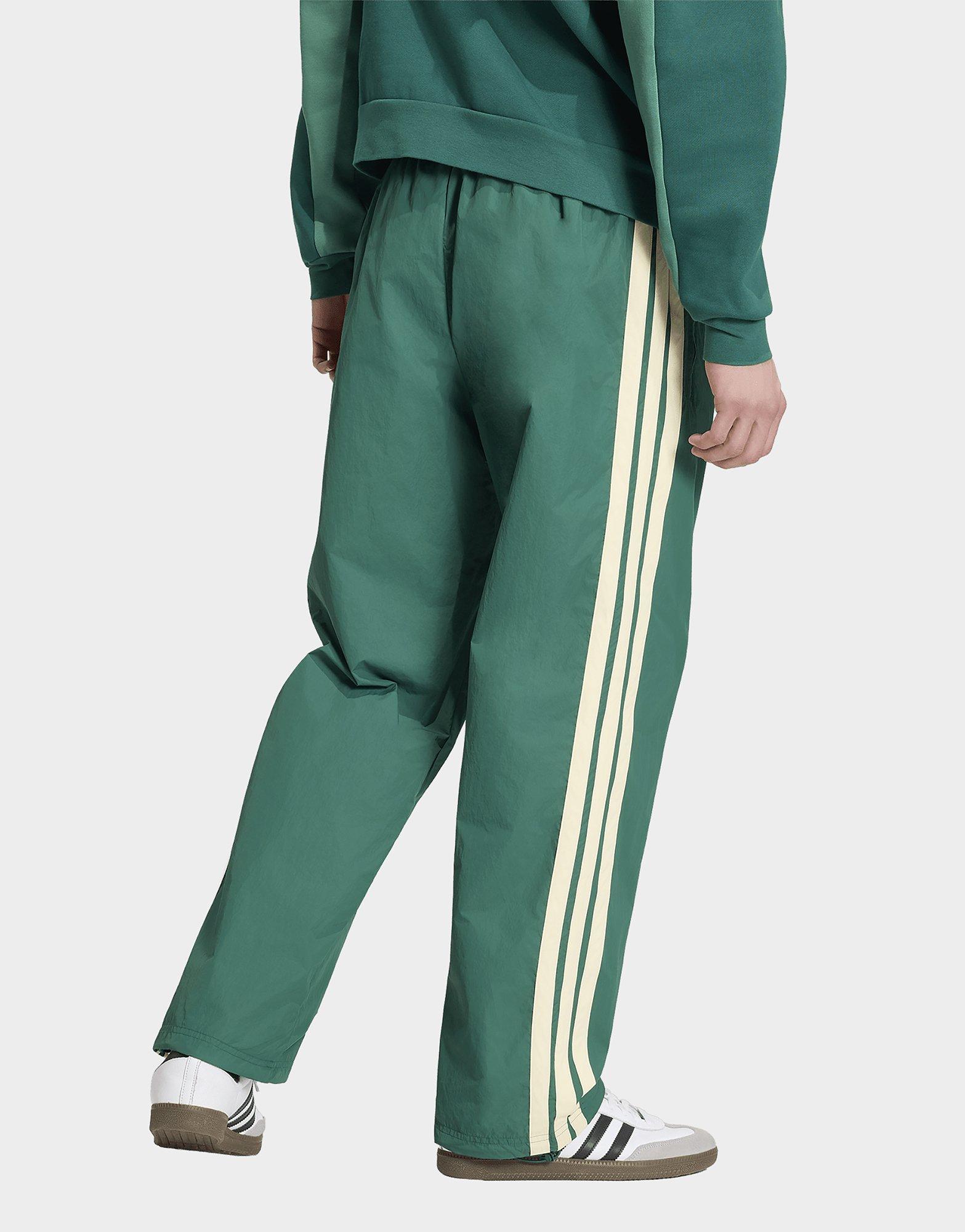 adidas Cutline Track Pants