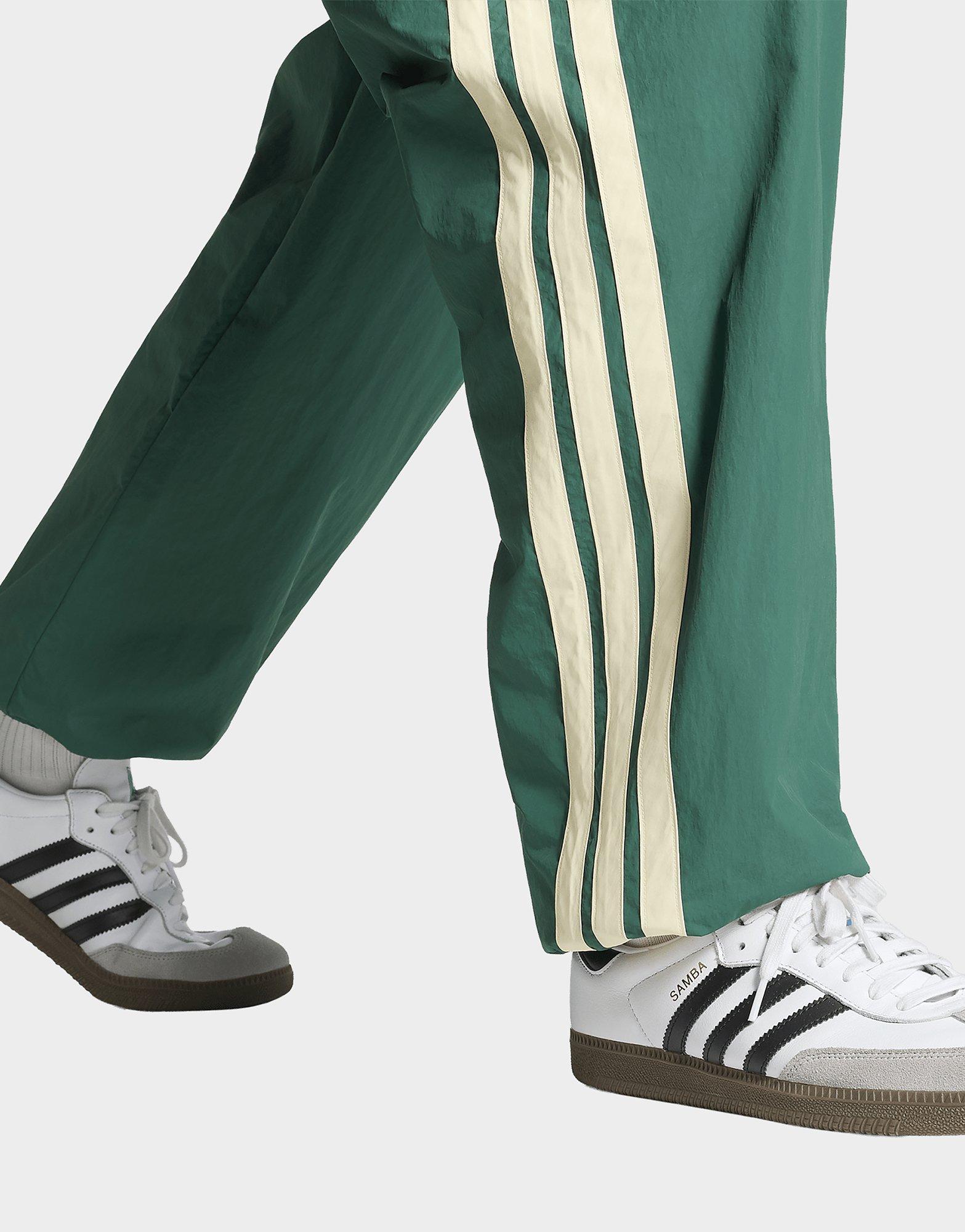 adidas Cutline Track Pants