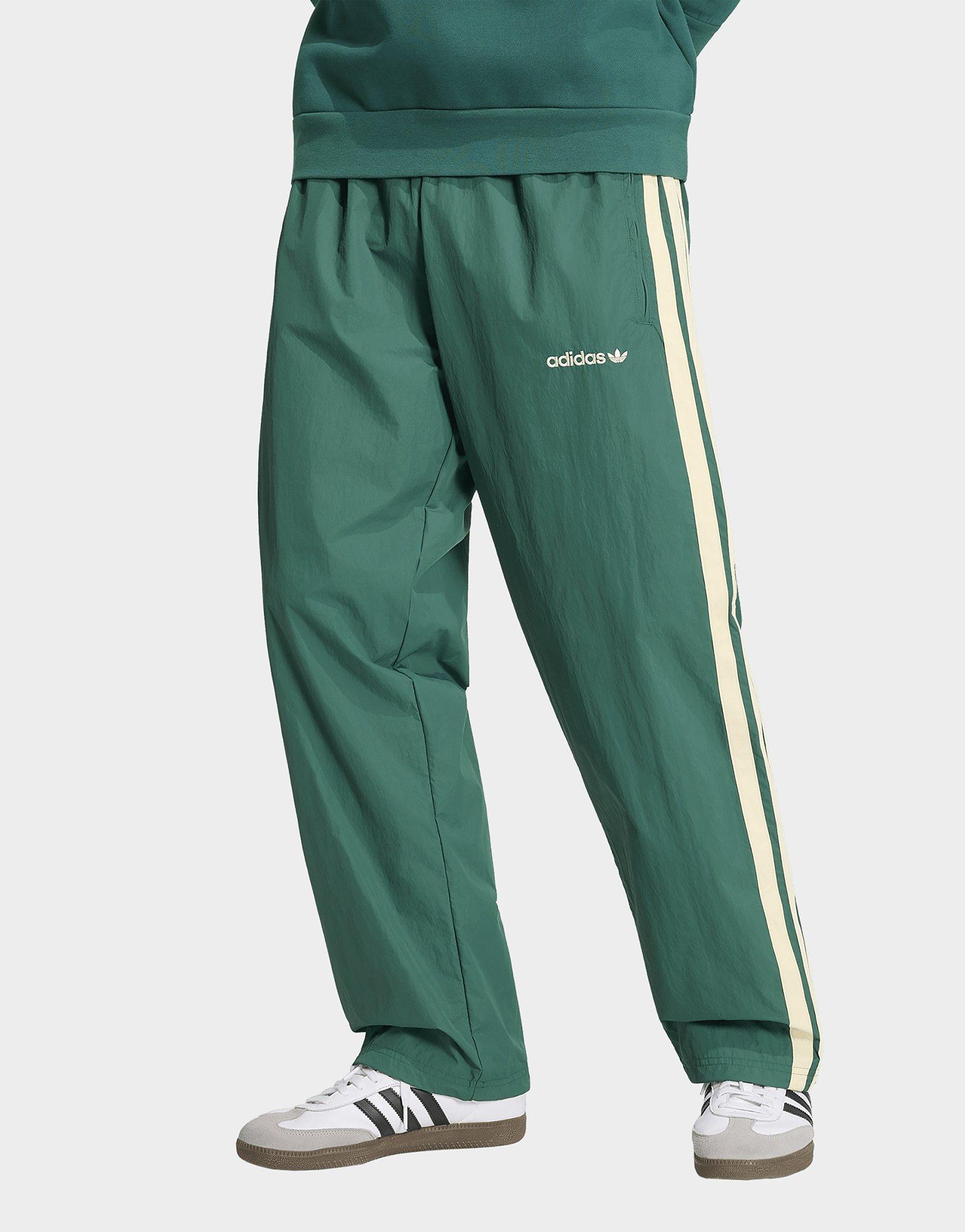 adidas Cutline Track Pants
