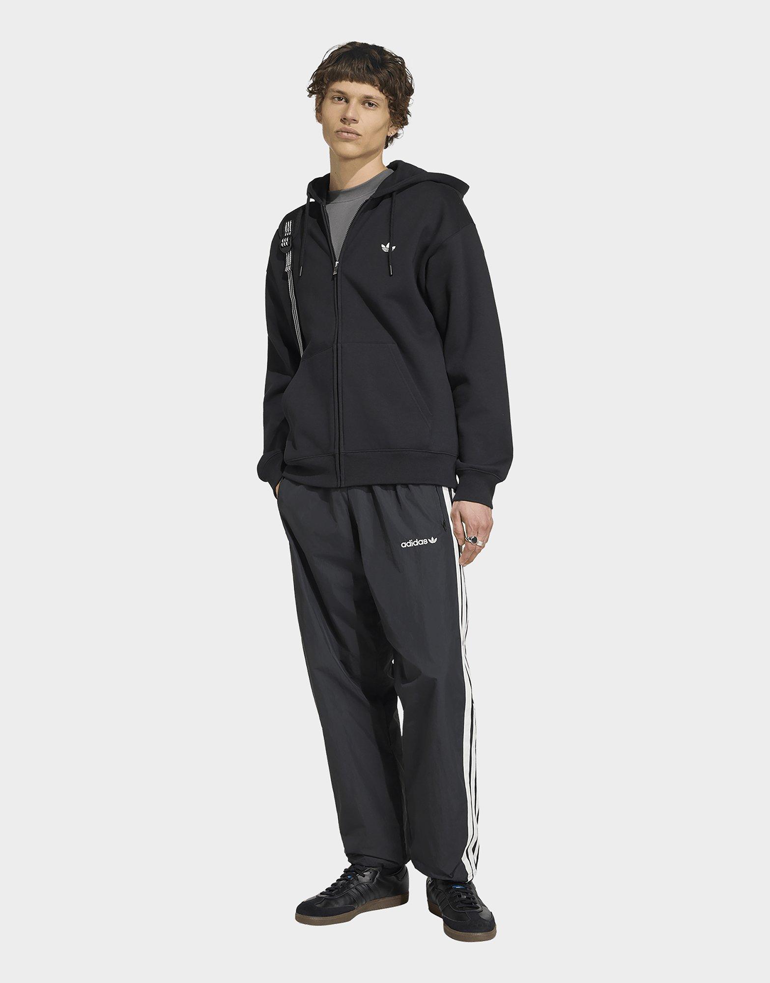 adidas Pantalon De Survêtement Cutline