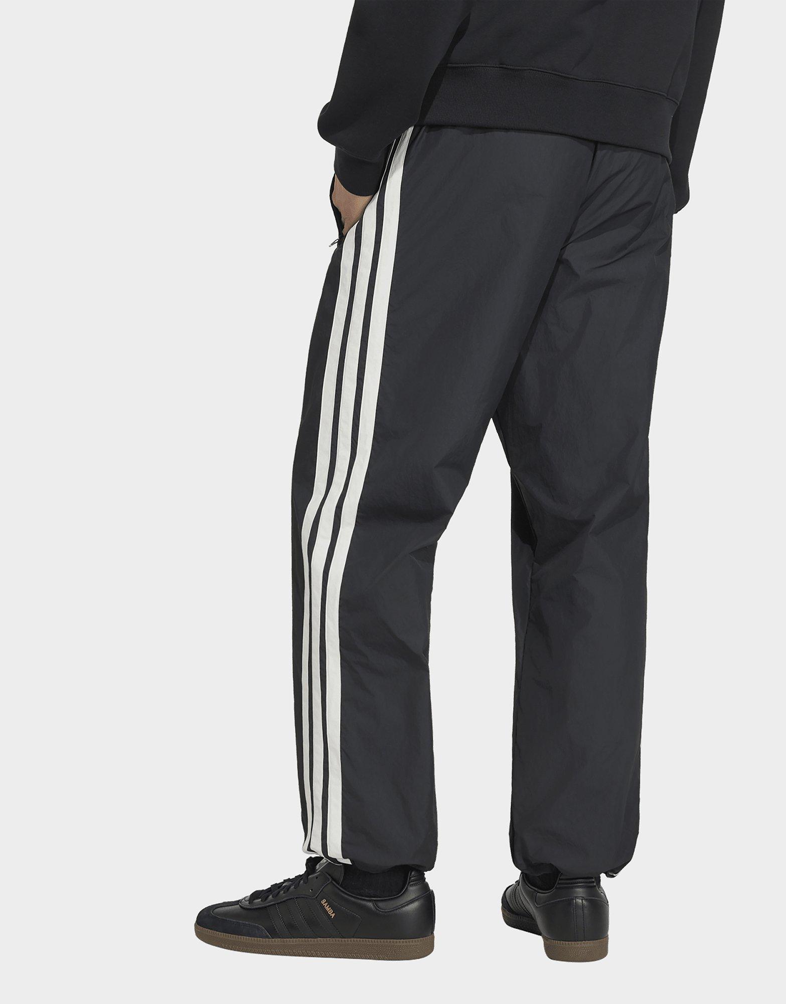 adidas Pantalon De Survêtement Cutline