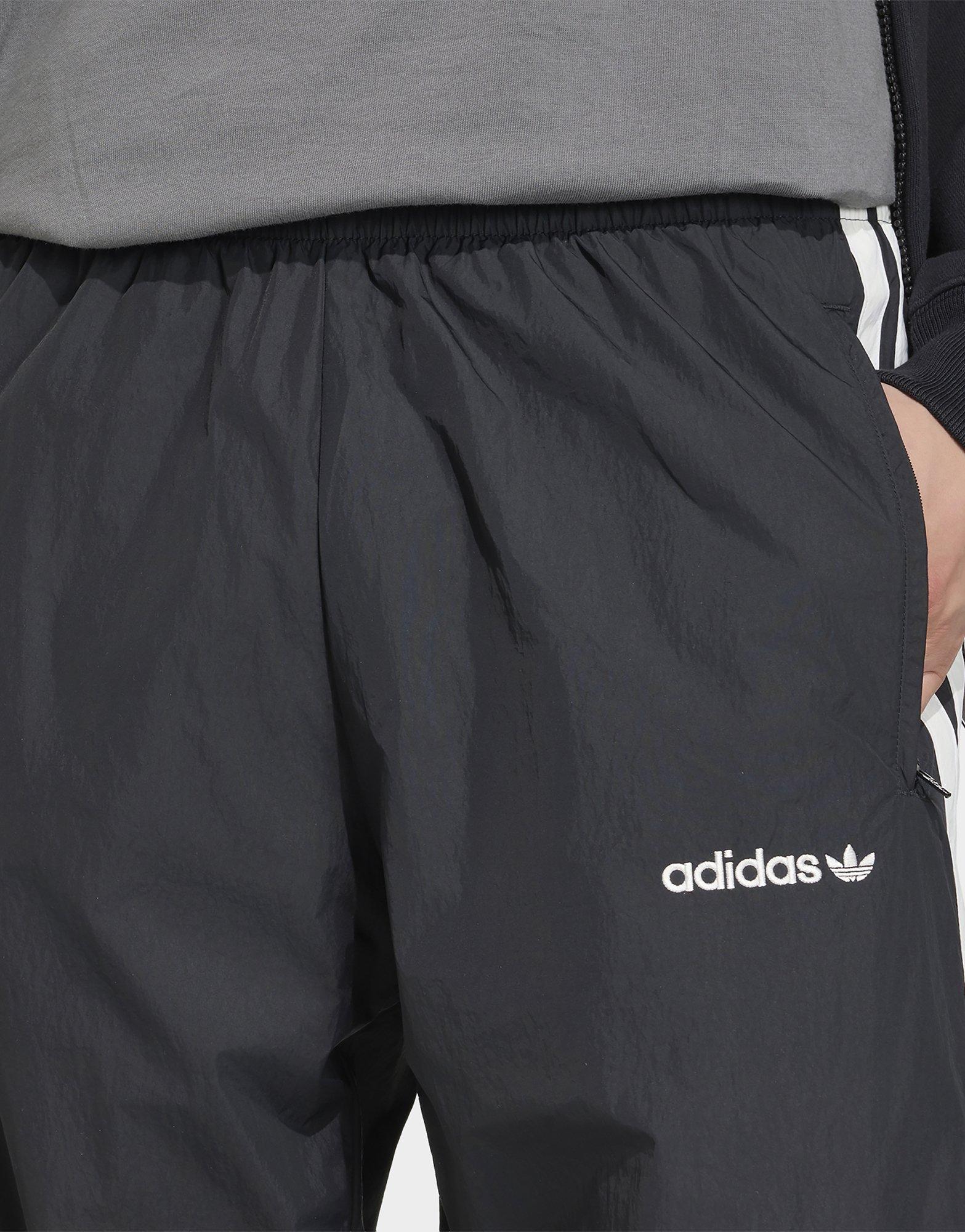 adidas Pantalon De Survêtement Cutline