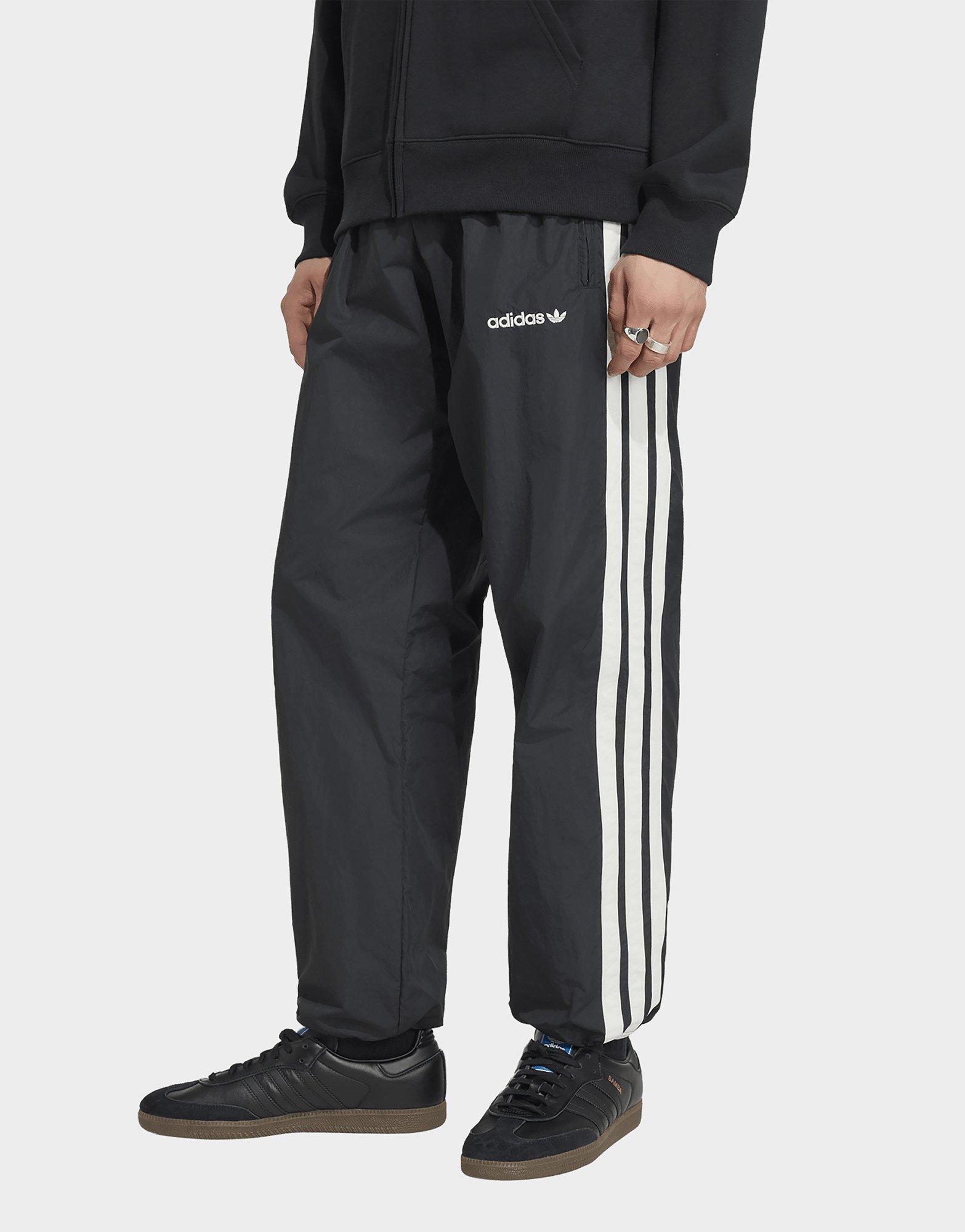 adidas Cutline Track Pants