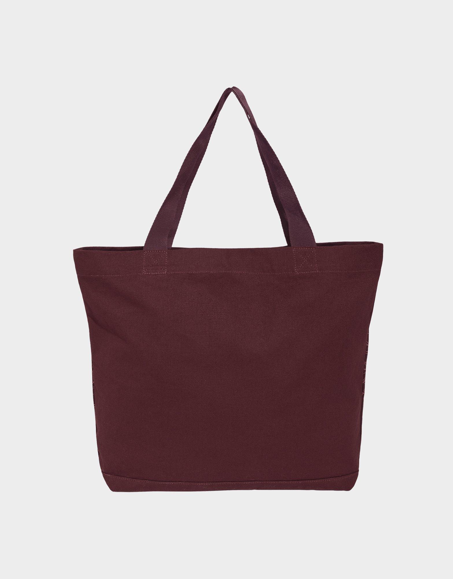 adidas Bolso Grande Floral Adidas Originals