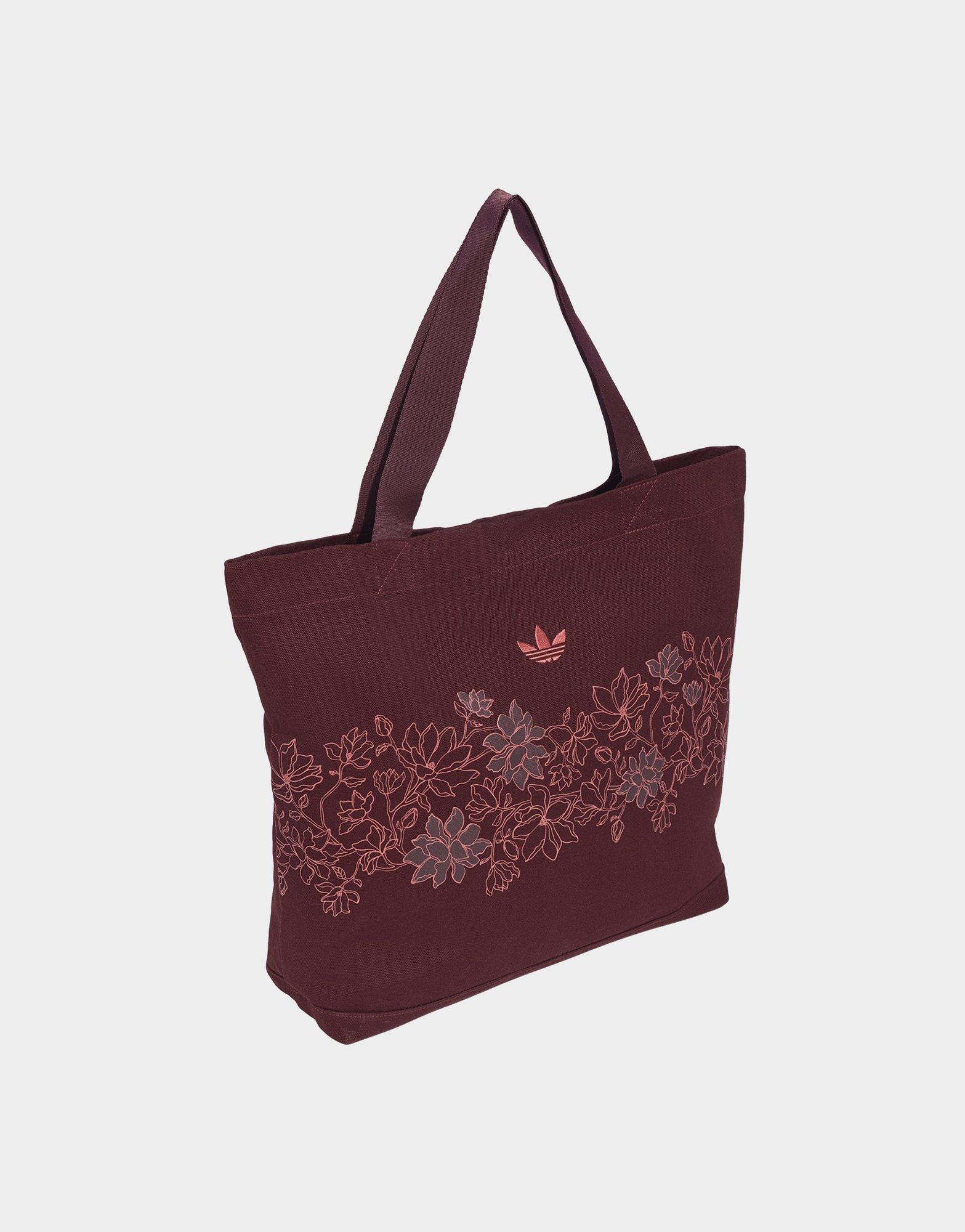 adidas Borsa Adidas Originals Floral
