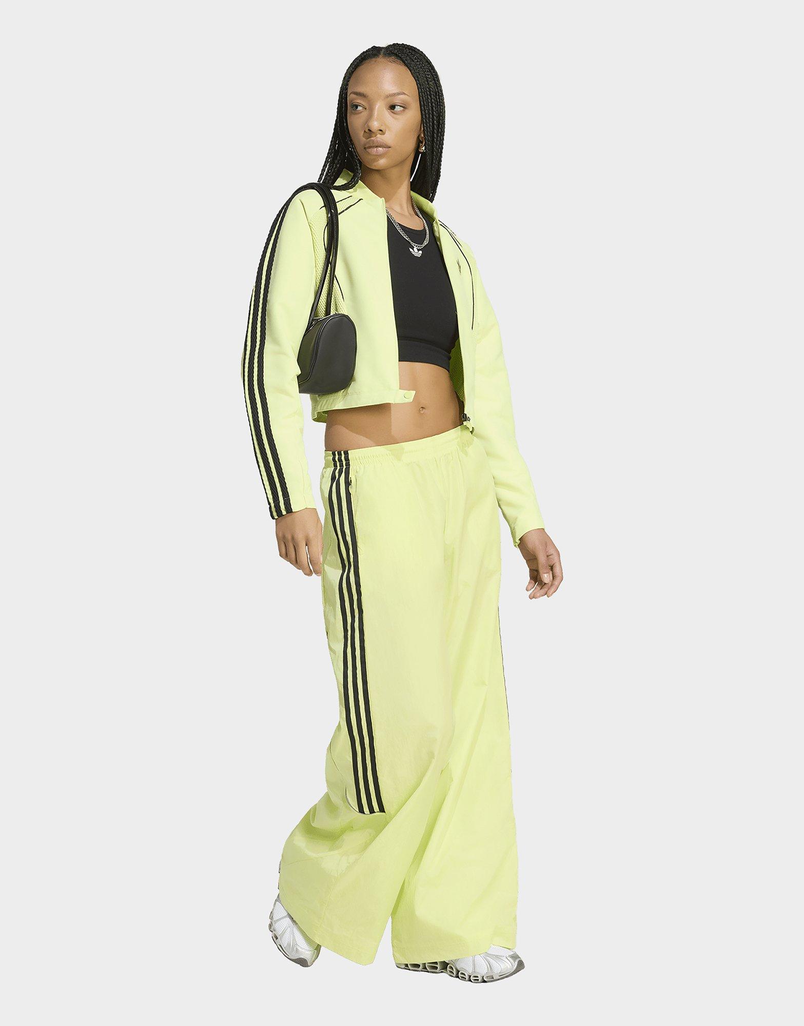 adidas Pantalón Teamgeist