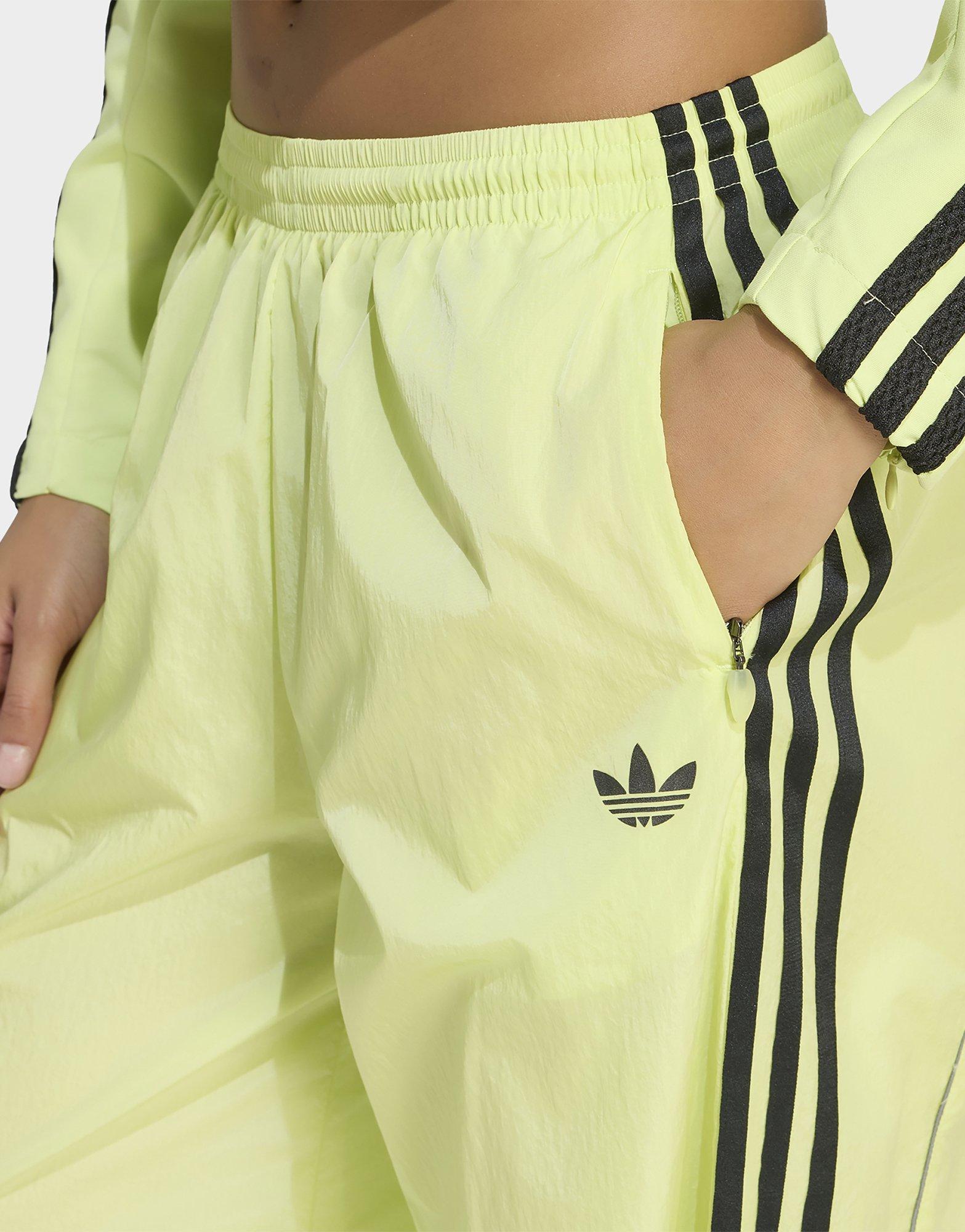 adidas Pantalón Teamgeist