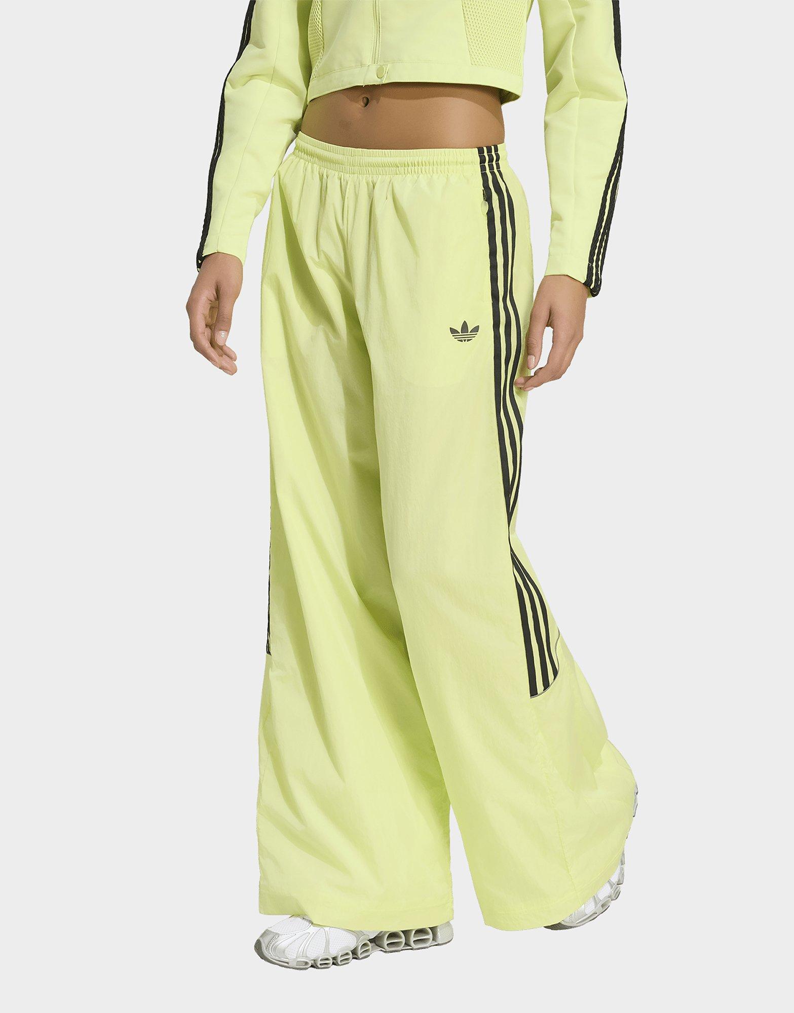 adidas Teamgeist Track Pant