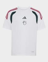 adidas Maglia Tiro League Jude Bellingham Bambini
