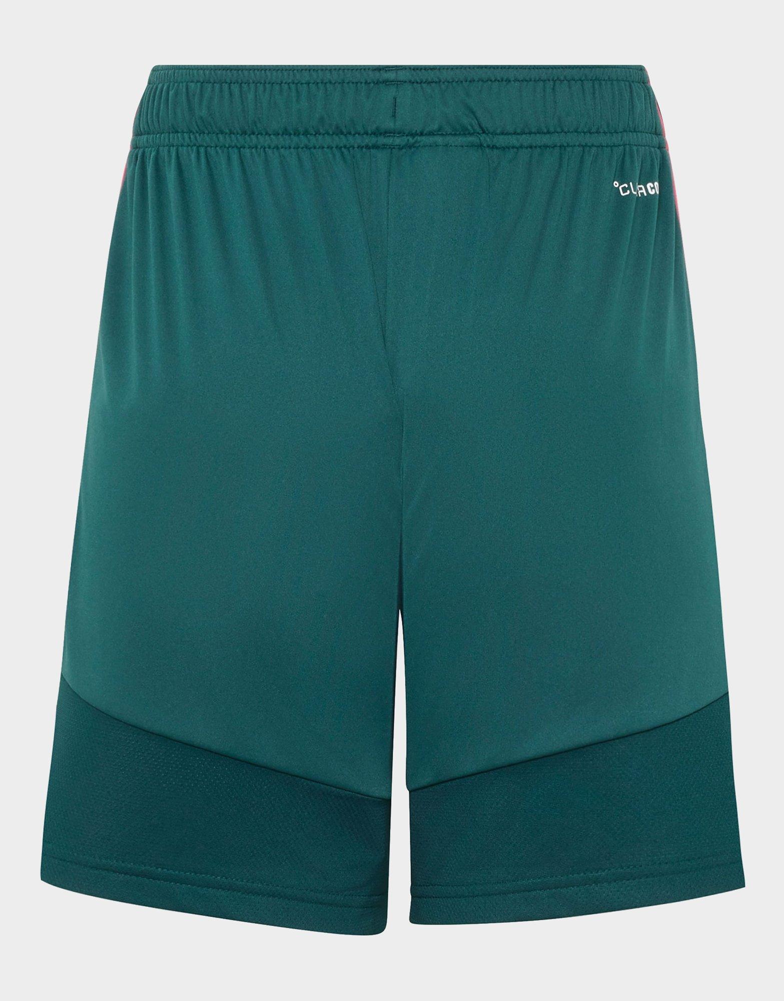 adidas Jude Bellingham Tiro League Short Kids