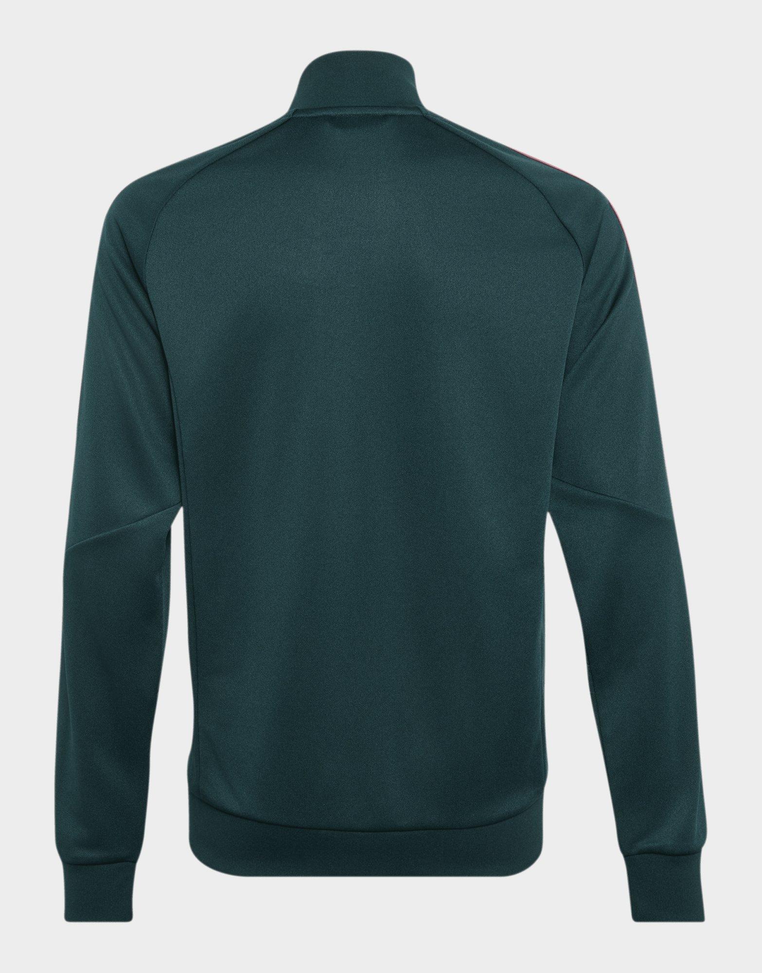 adidas Jude Bellingham Tiro League Trainingsjack Kids