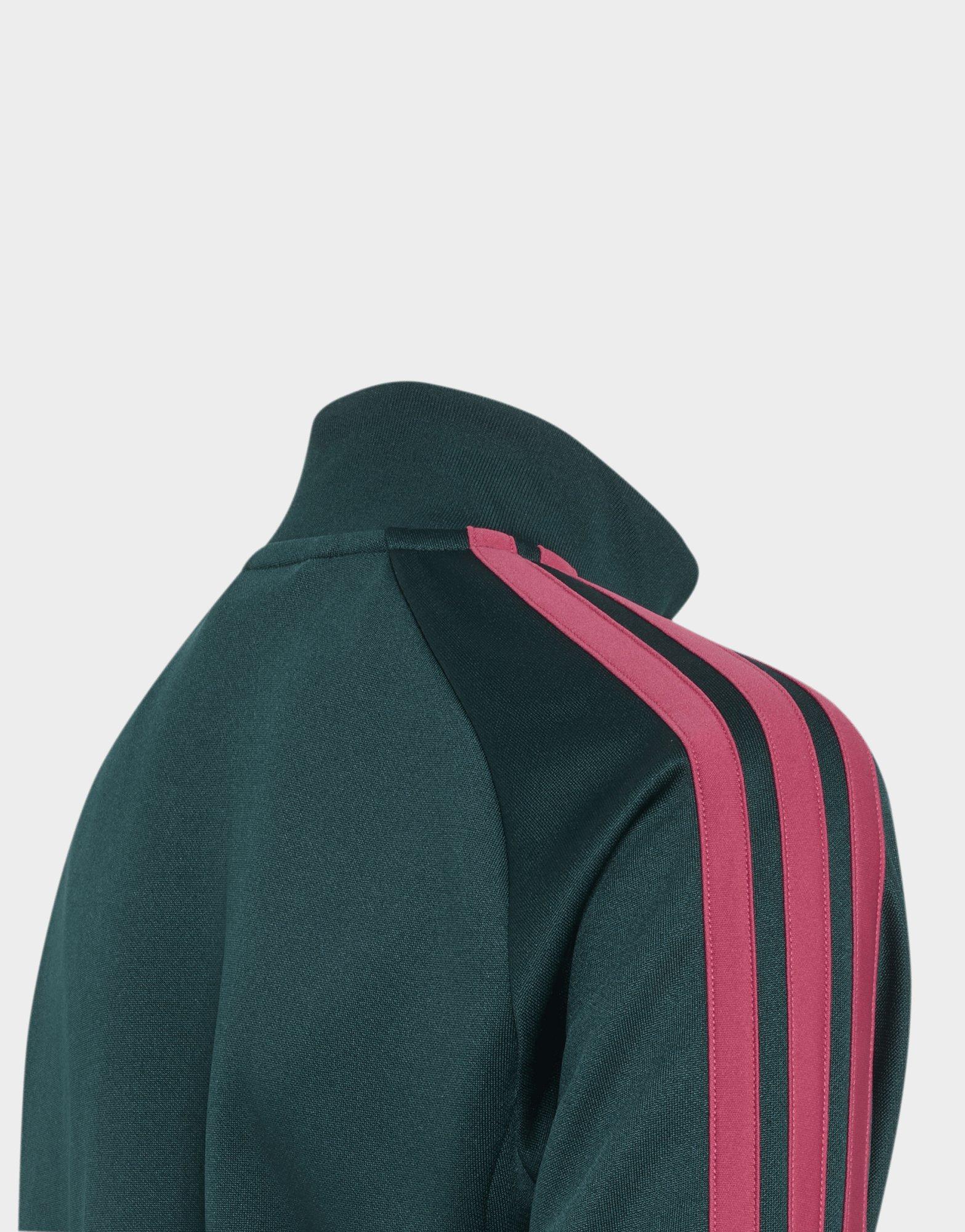 adidas Jude Bellingham Tiro League Trainingsjack Kids