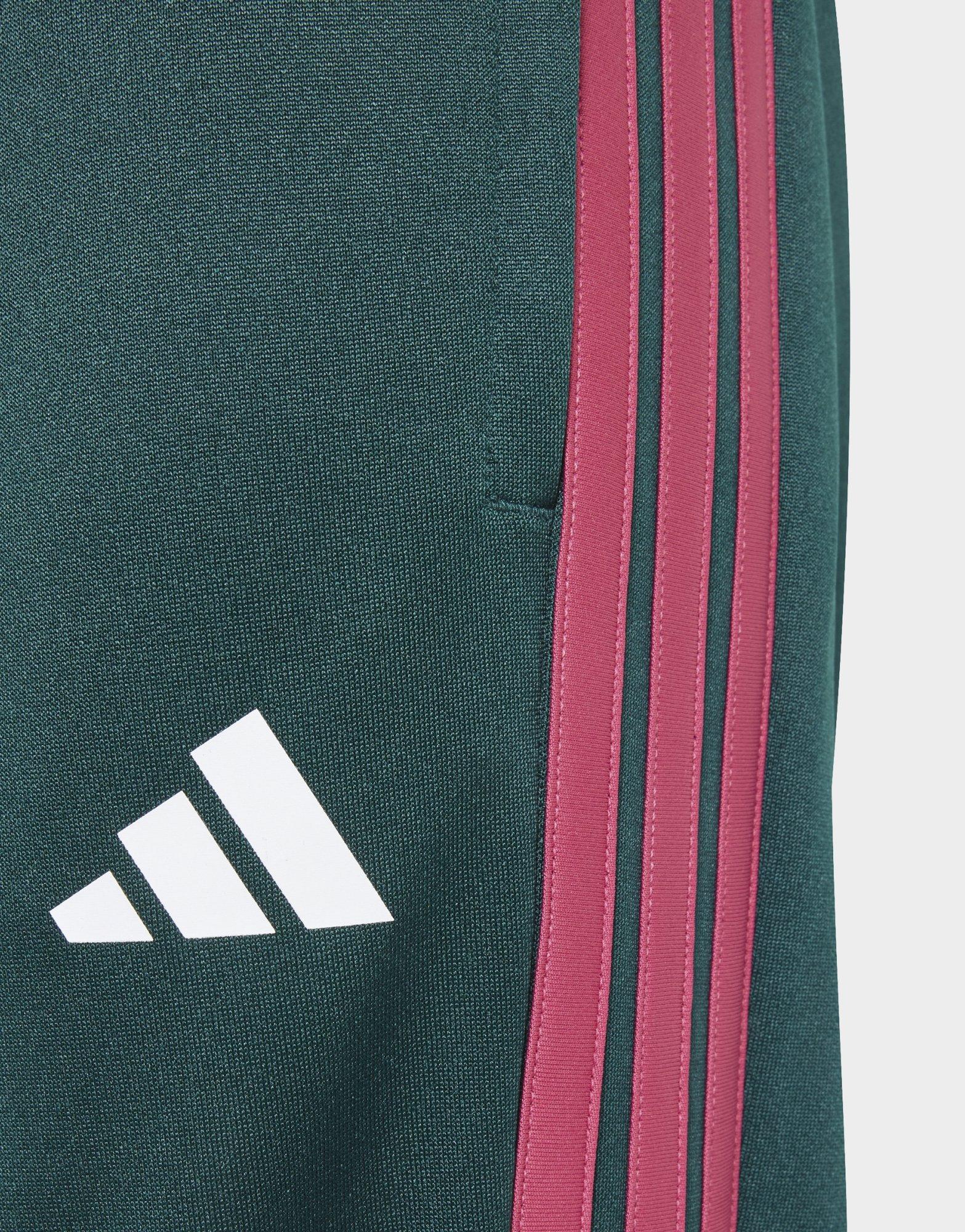 adidas Jude Bellingham Tiro League Short Kids