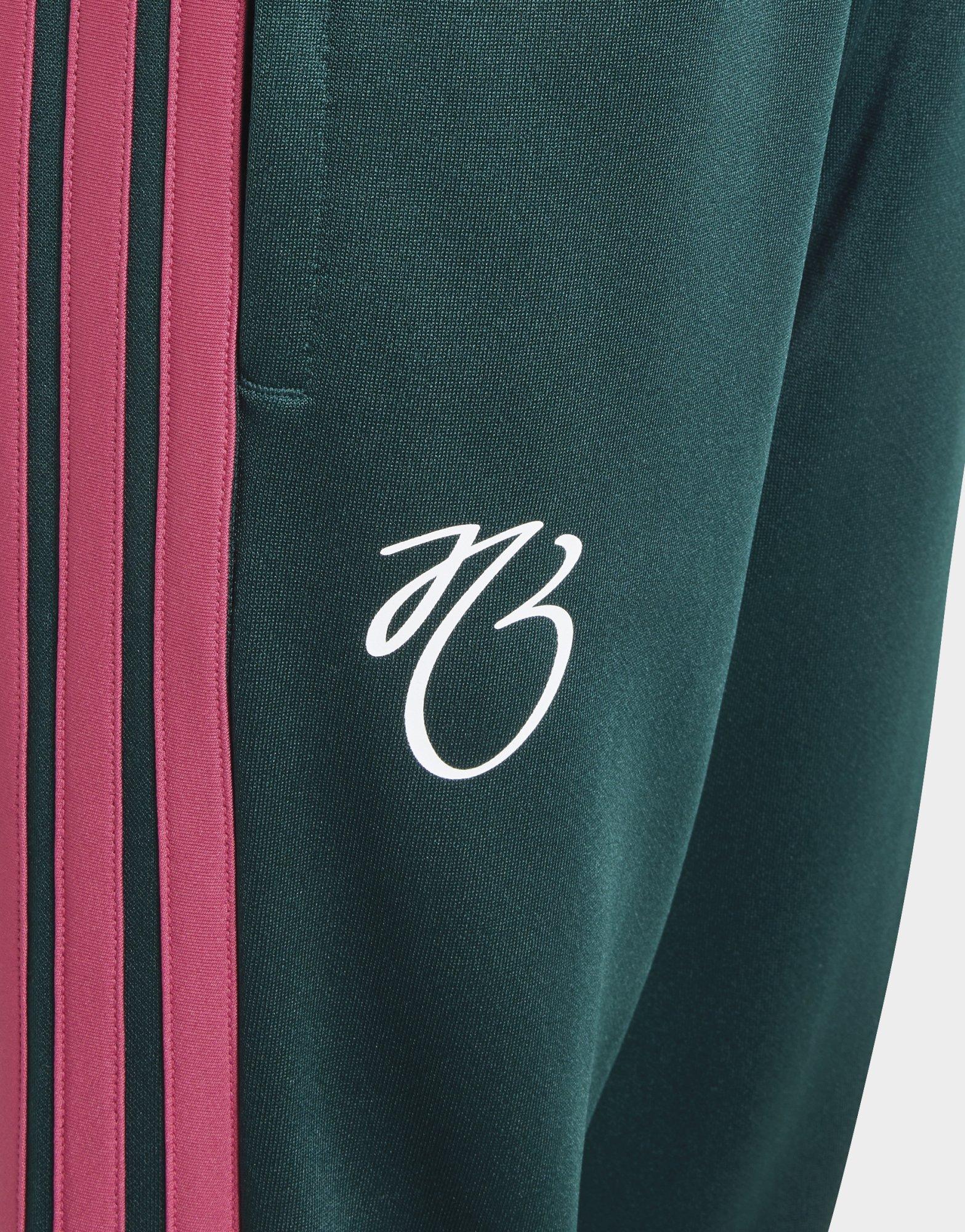 adidas Jude Bellingham Tiro League Short Kids