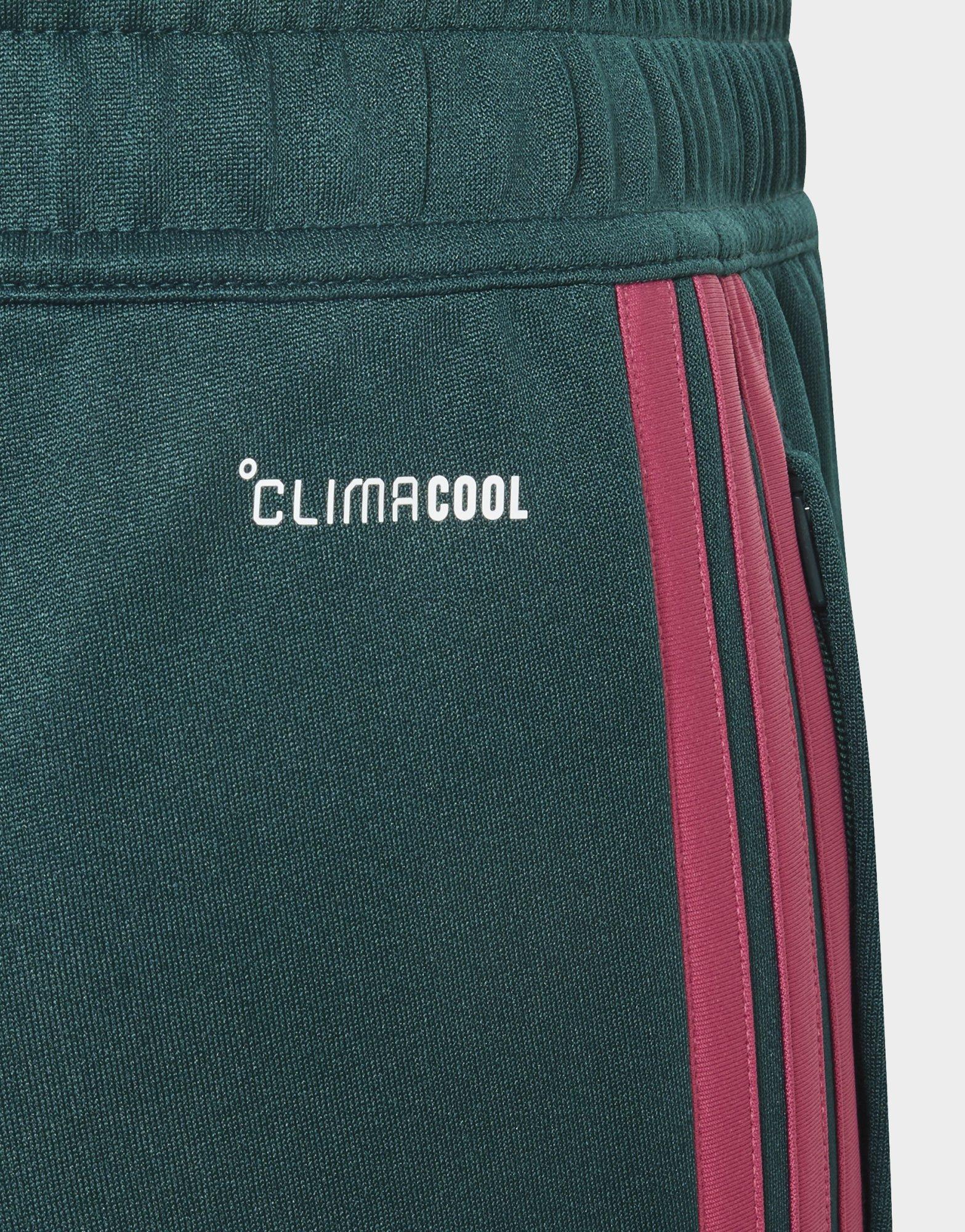 adidas Jude Bellingham Tiro League Short Kids