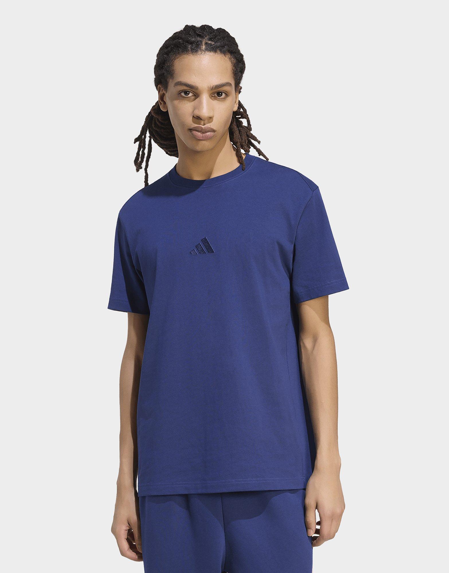 adidas T-shirt Kit Small Logo
