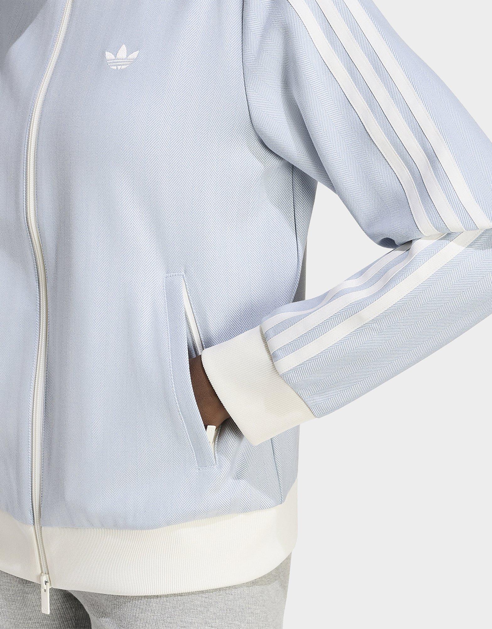 adidas Veste De Survêtement Tweed Og
