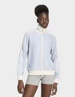 adidas Veste De Survêtement Tweed Og