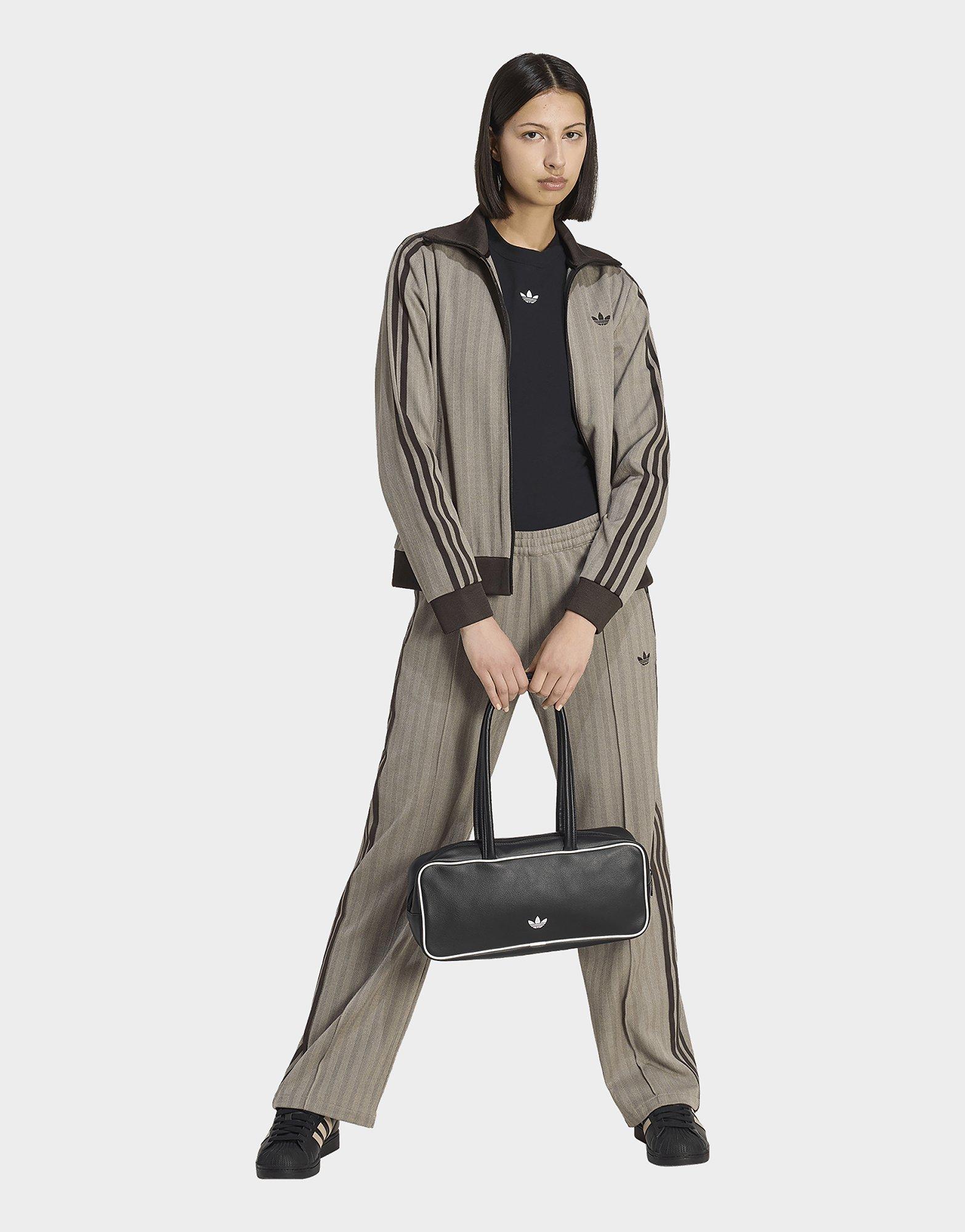 adidas Trackpant Og Tweed