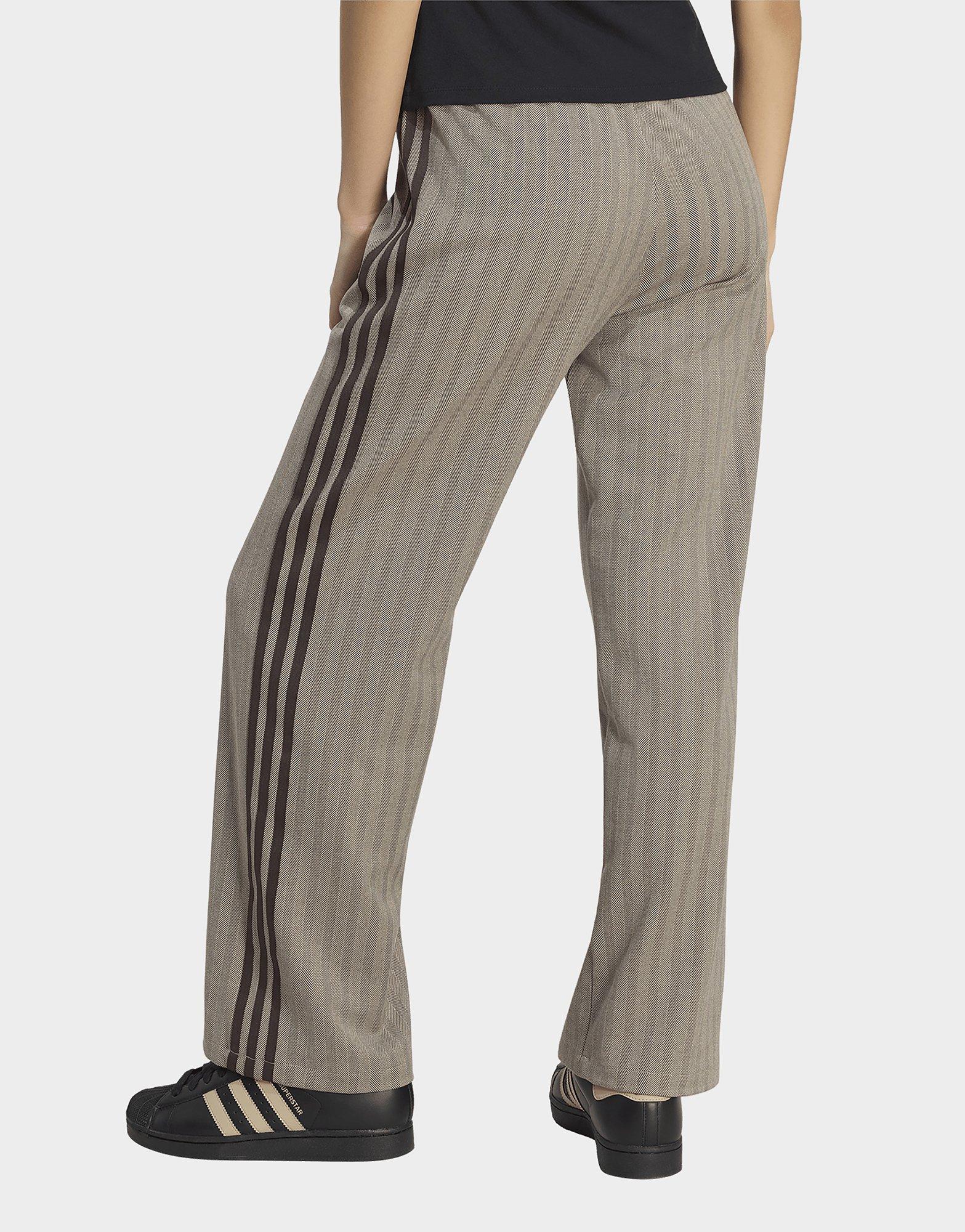 adidas Trackpant Og Tweed
