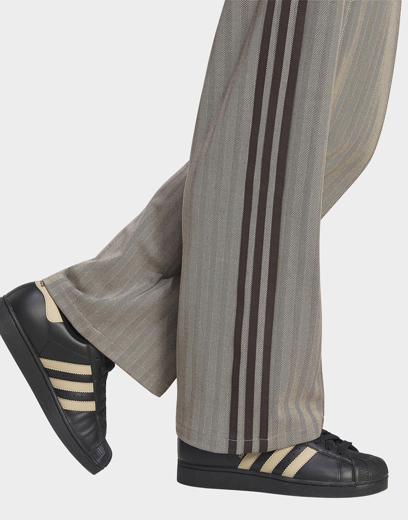 adidas Trackpant Og Tweed