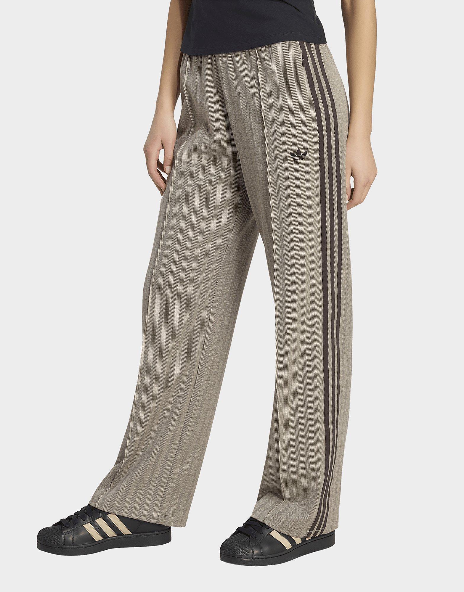 adidas Trackpant Og Tweed