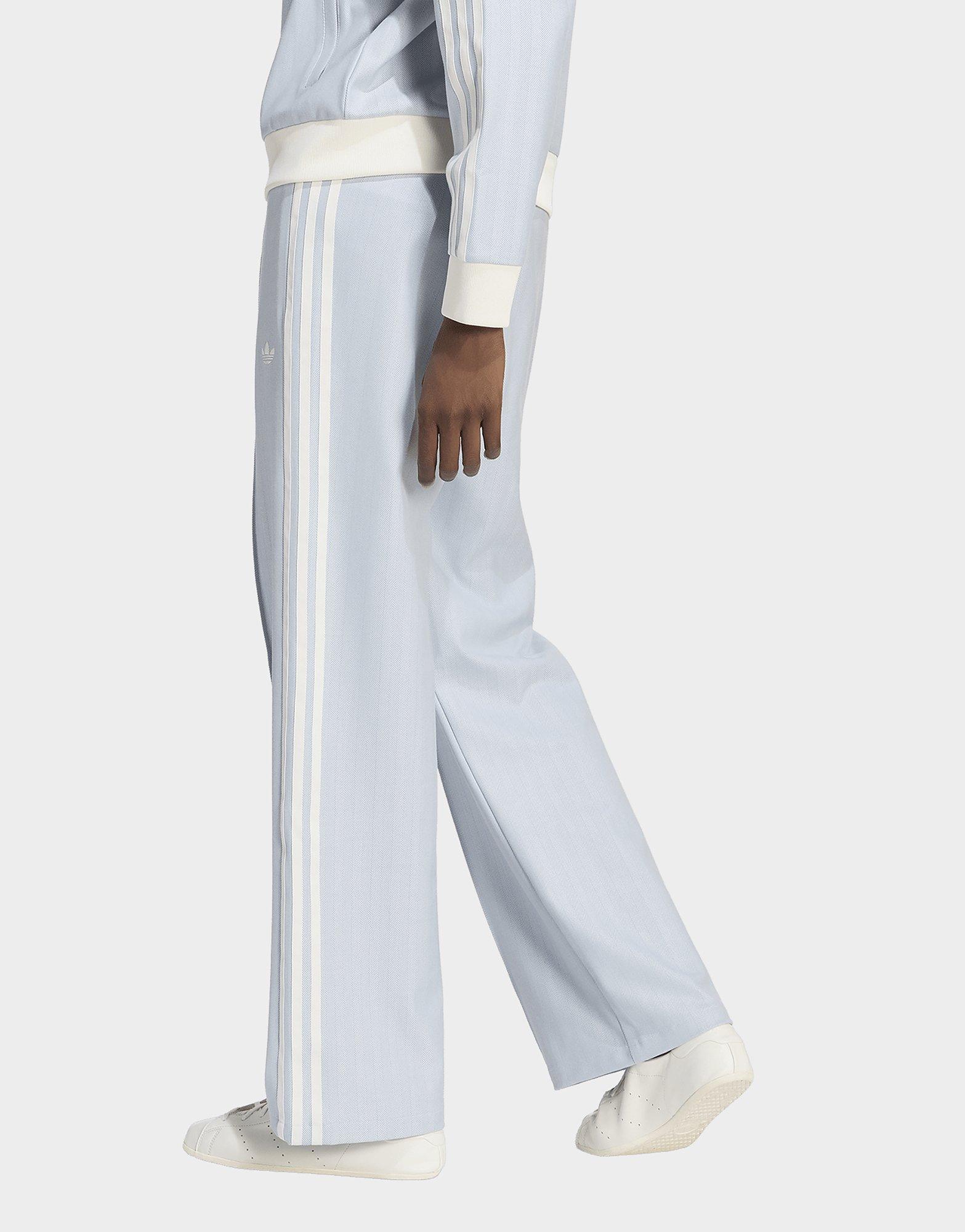 adidas Trackpant Og Tweed