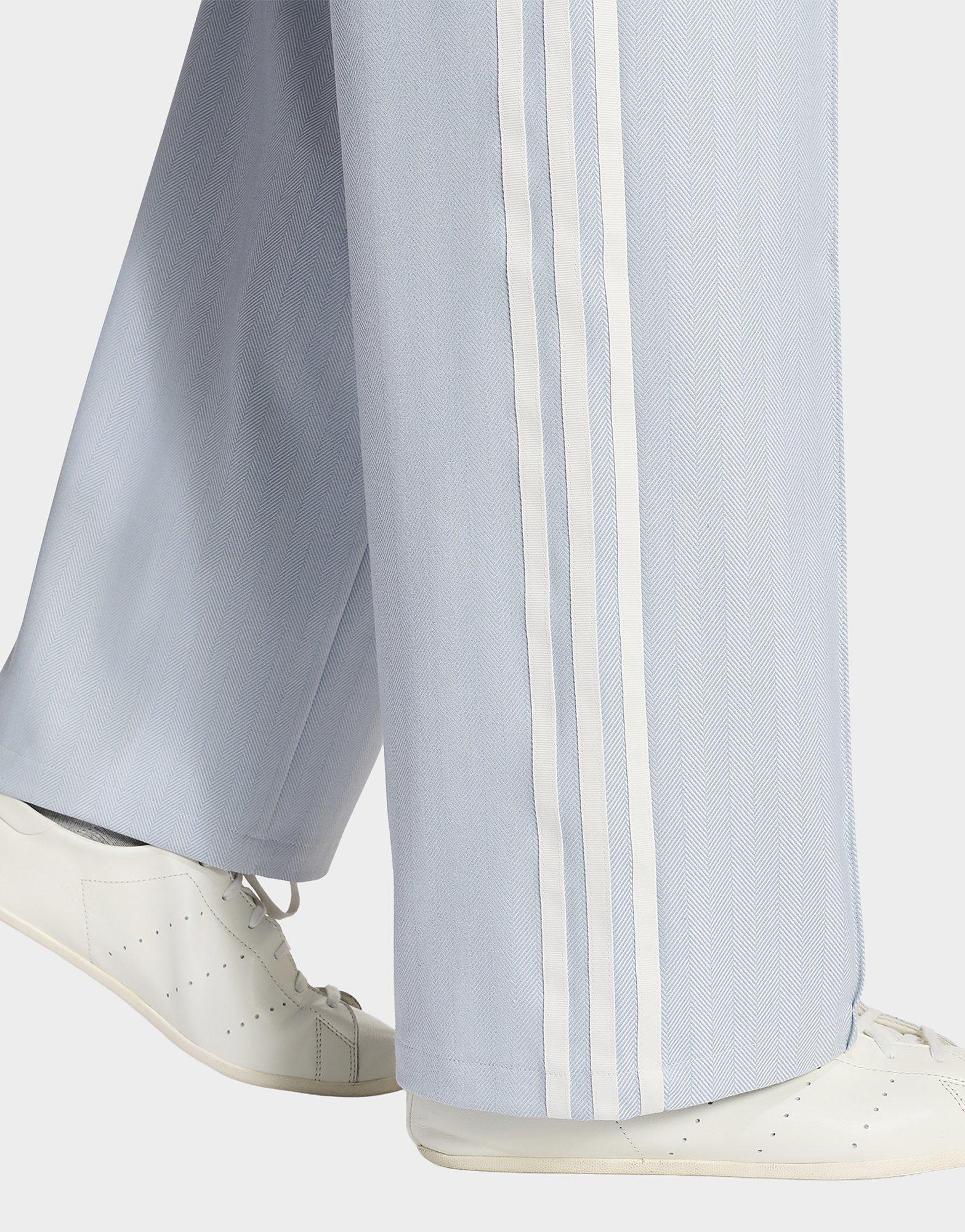 adidas Trackpant Og Tweed