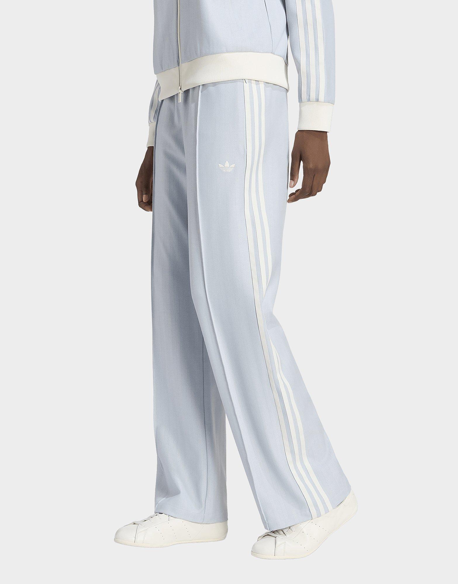 adidas Pantalone Da Allenamento Og Tweed
