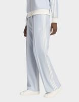 adidas Pantalone Da Allenamento Og Tweed