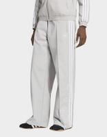 adidas Track Pants Floral Gfx Firebird Loose