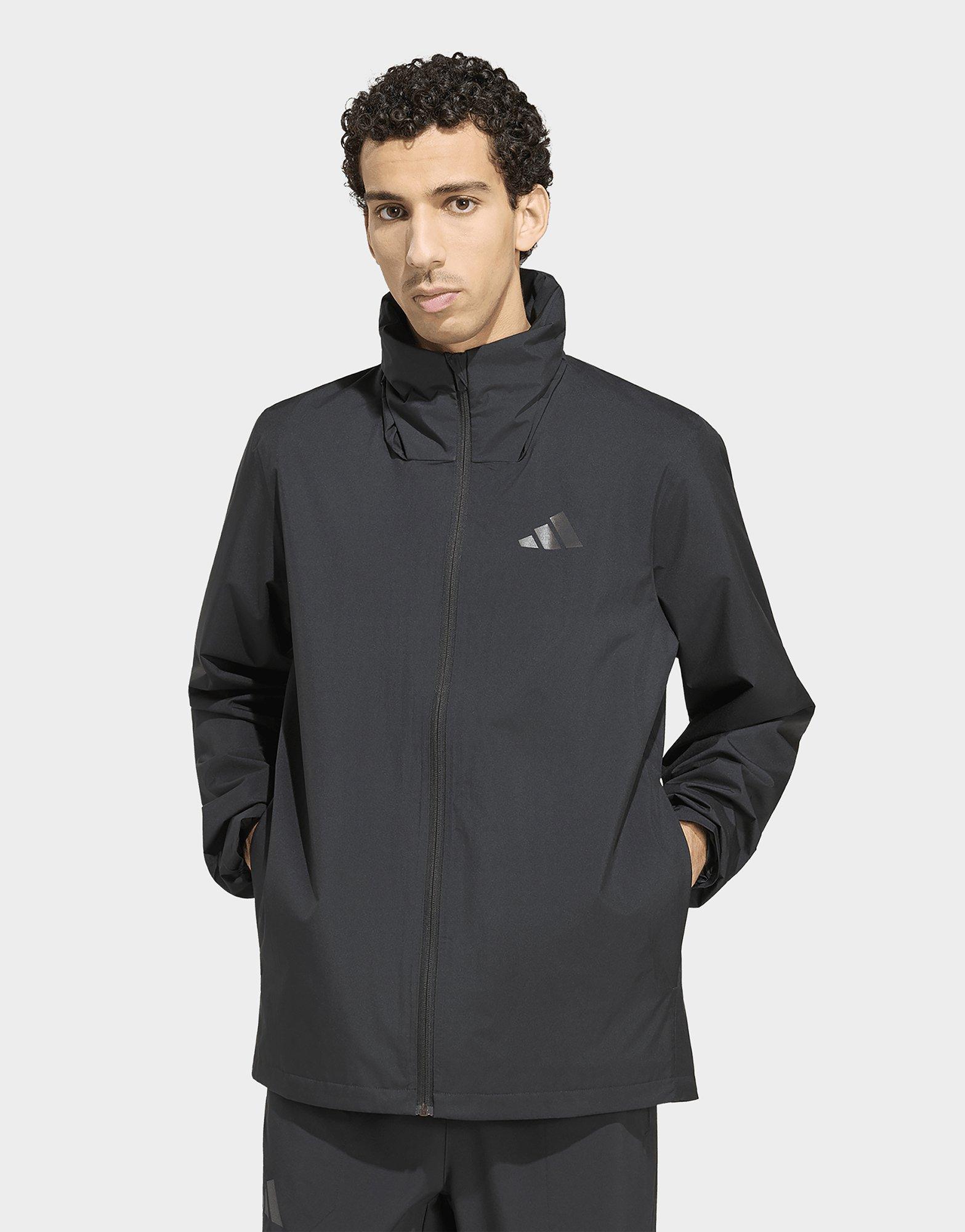 adidas Giacca antipioggia Terrex Multi Essentials 2 Layer