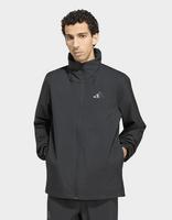adidas Terrex Multi Essentials 2 Layer Rain Jacket