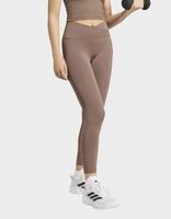 adidas Leggings 7/8 3 Stripes Studio All Me X-over