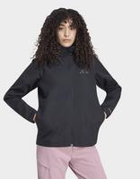 adidas Terrex Multi Essentials 2 Layer CLIMAPROOF Rain Jacket