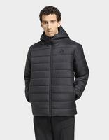 adidas Terrex Multi Essentials Climawarm Insulated Hooded Jacket