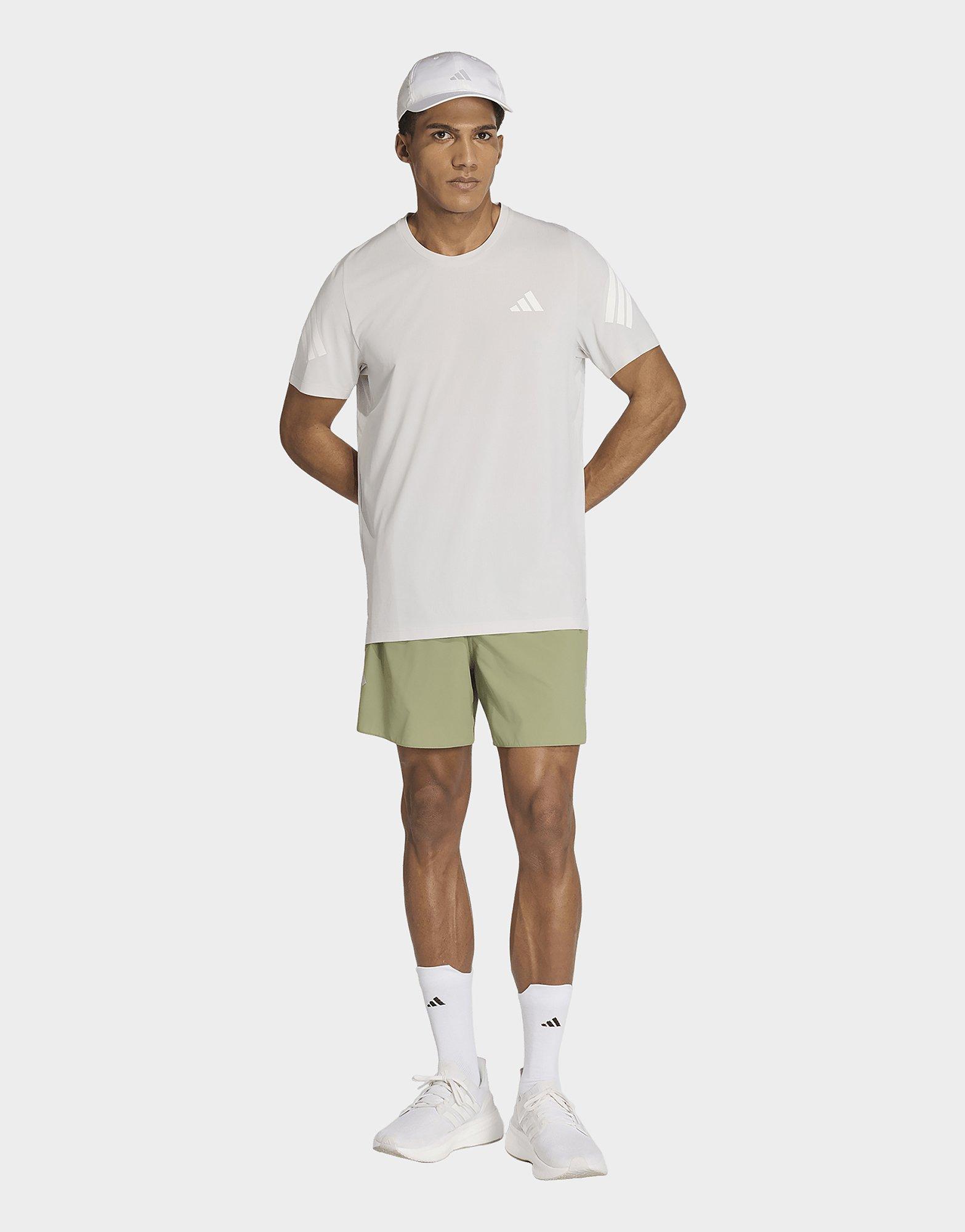 adidas adi365 FORMOTION Short