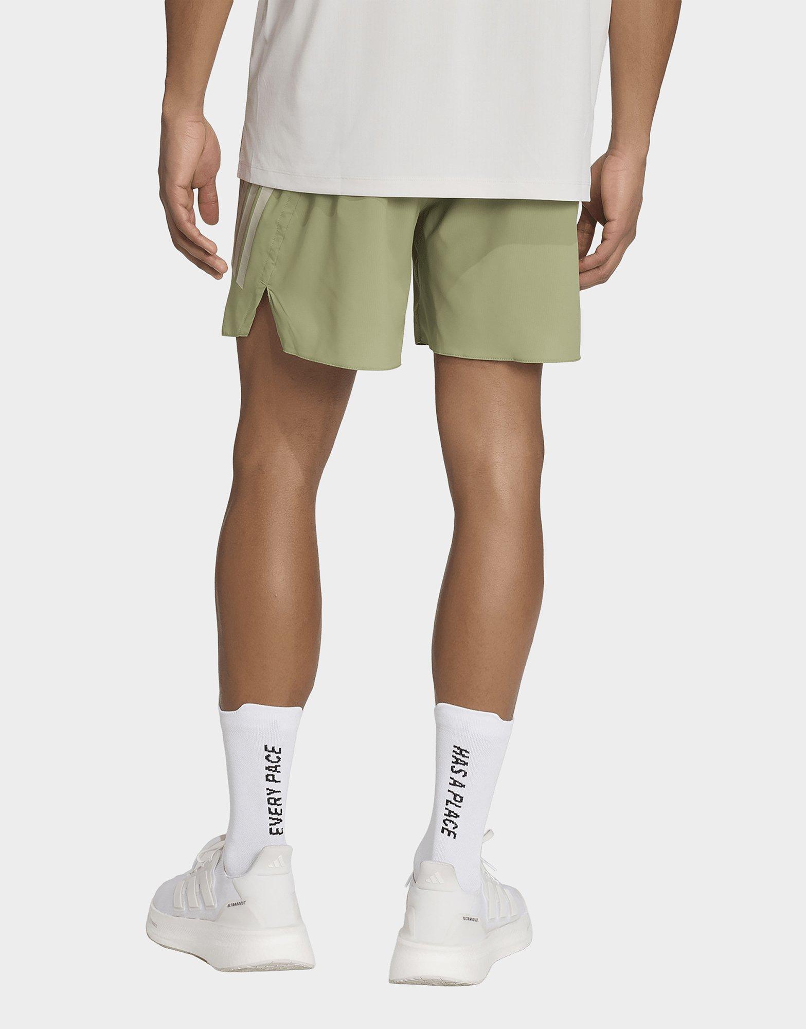adidas adi365 FORMOTION Short