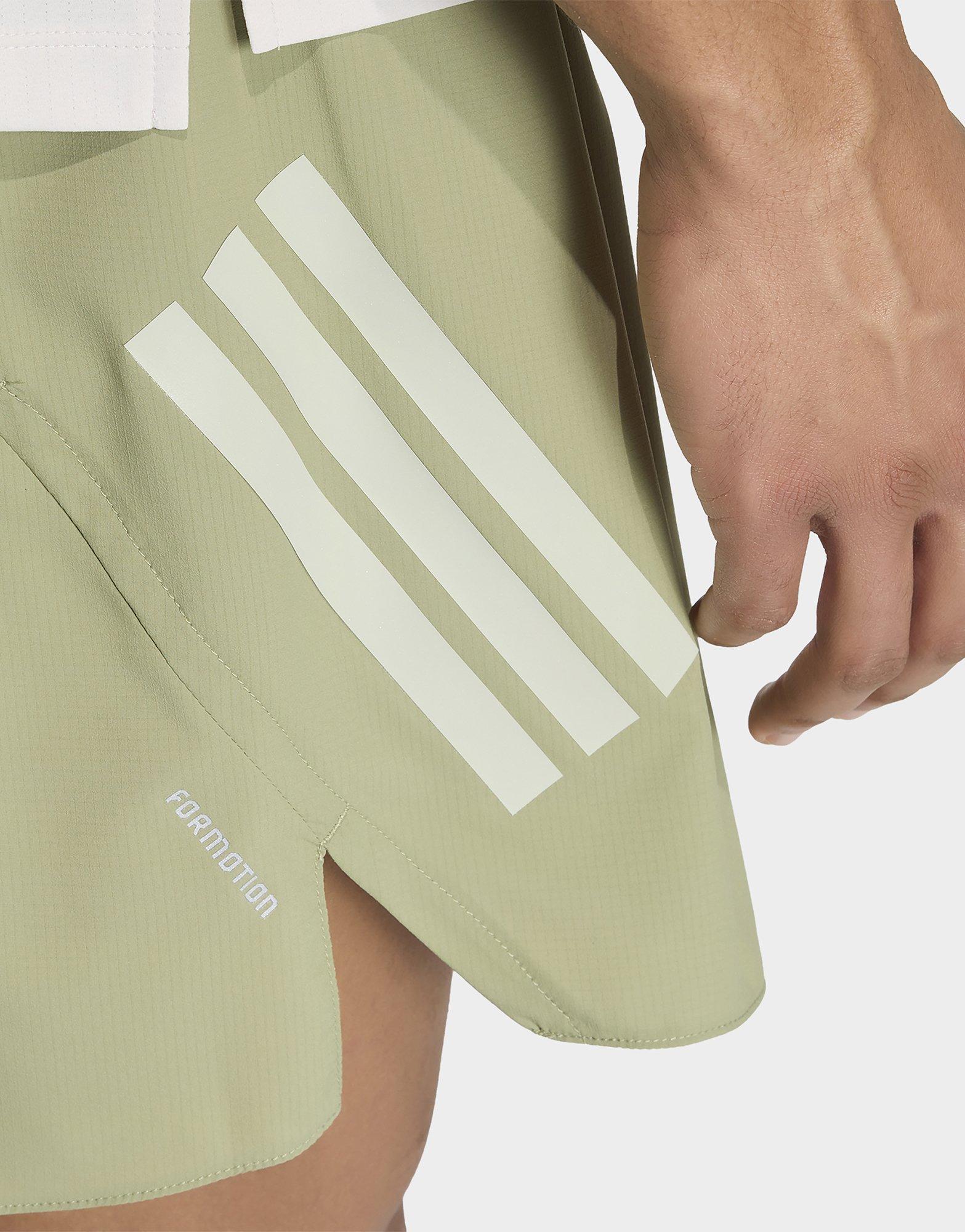 adidas adi365 FORMOTION Short