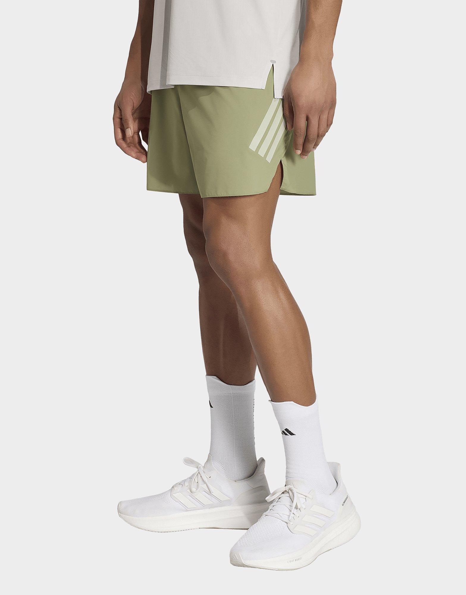 adidas Adi365 Formotion Short
