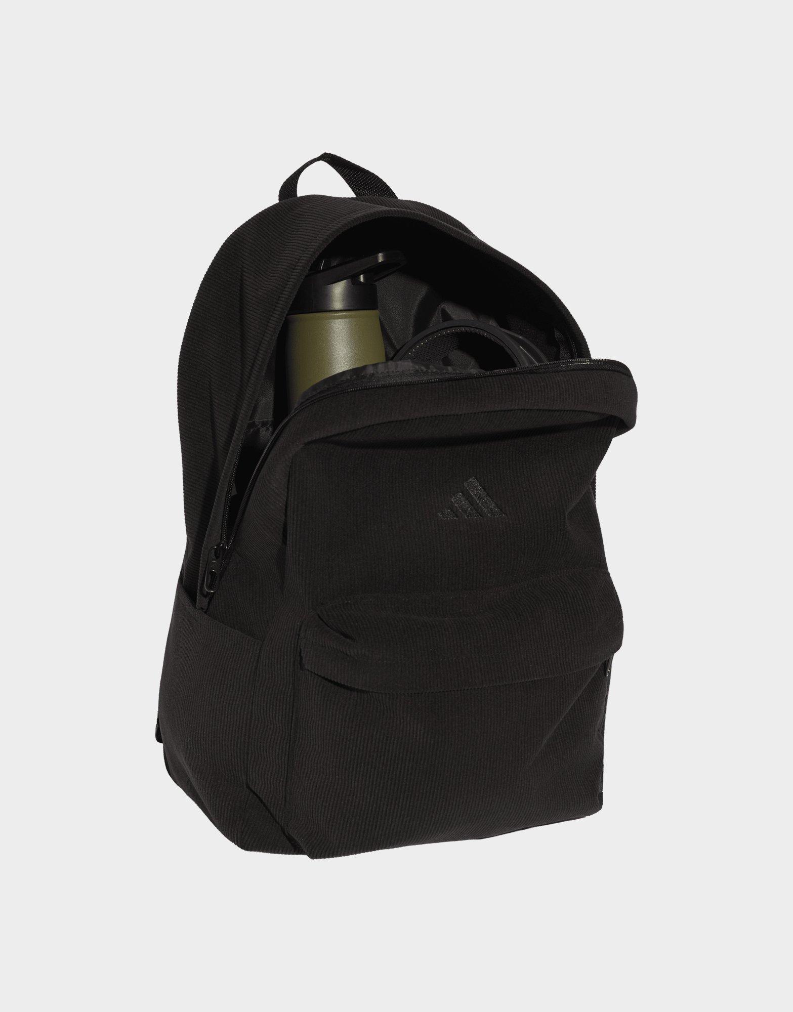 adidas Essentials Material Backpack