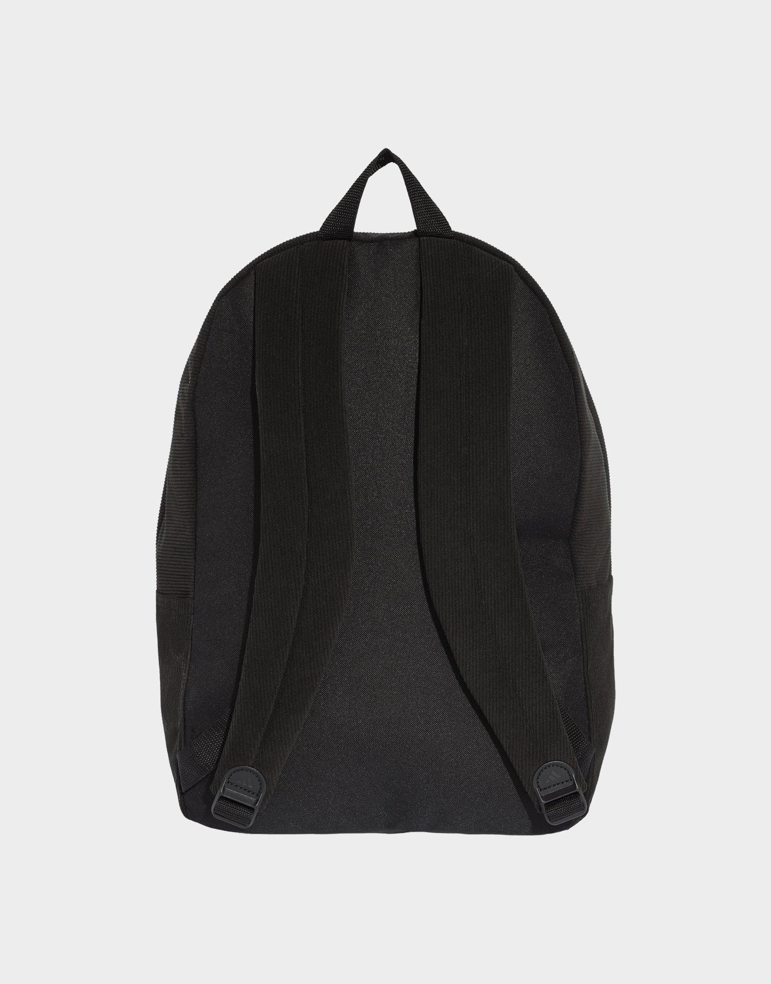 adidas Essentials Material Backpack