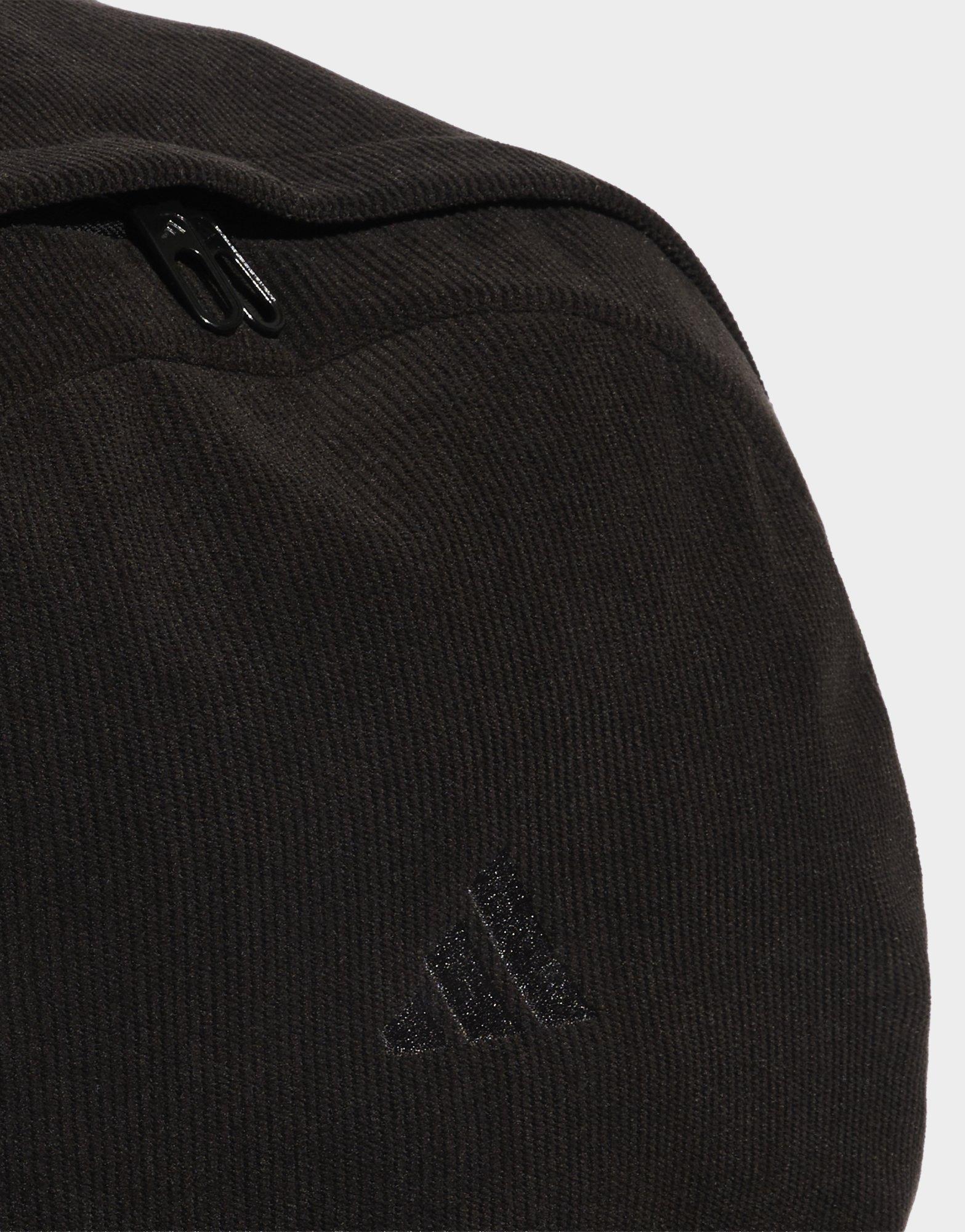 adidas Essentials Material Backpack