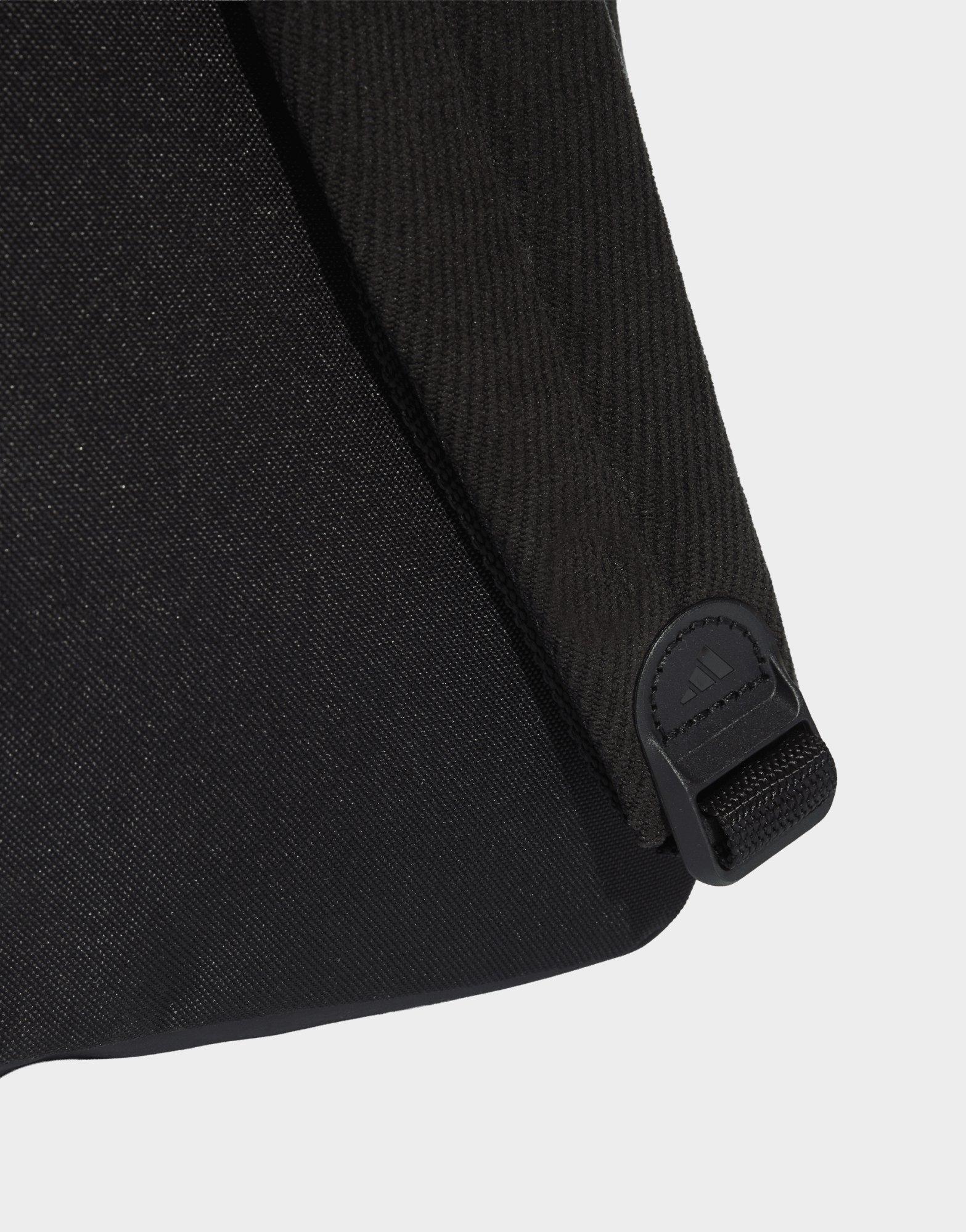 adidas Essentials Material Backpack